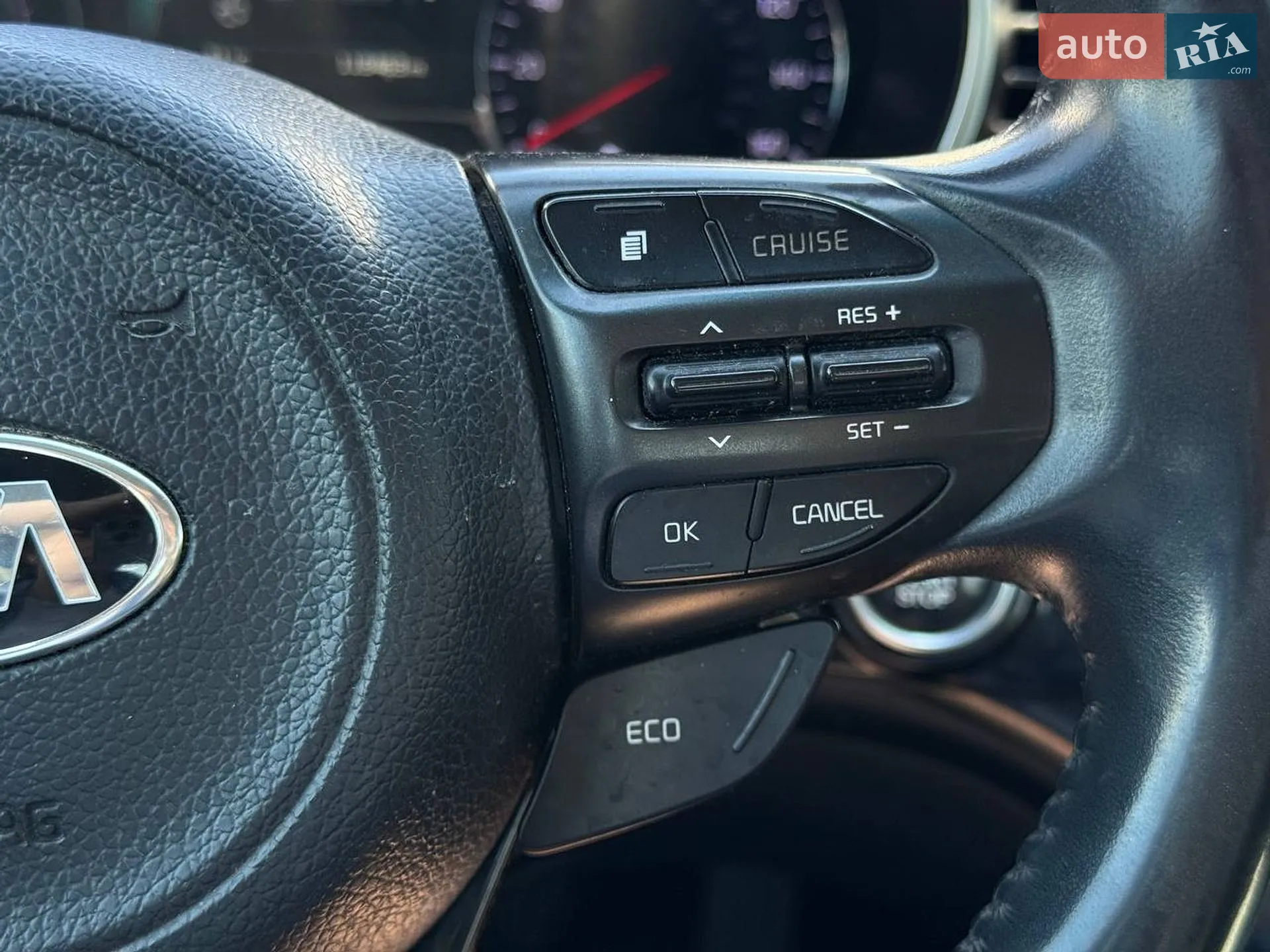 2015 Kia Optima - мініатюра 33
