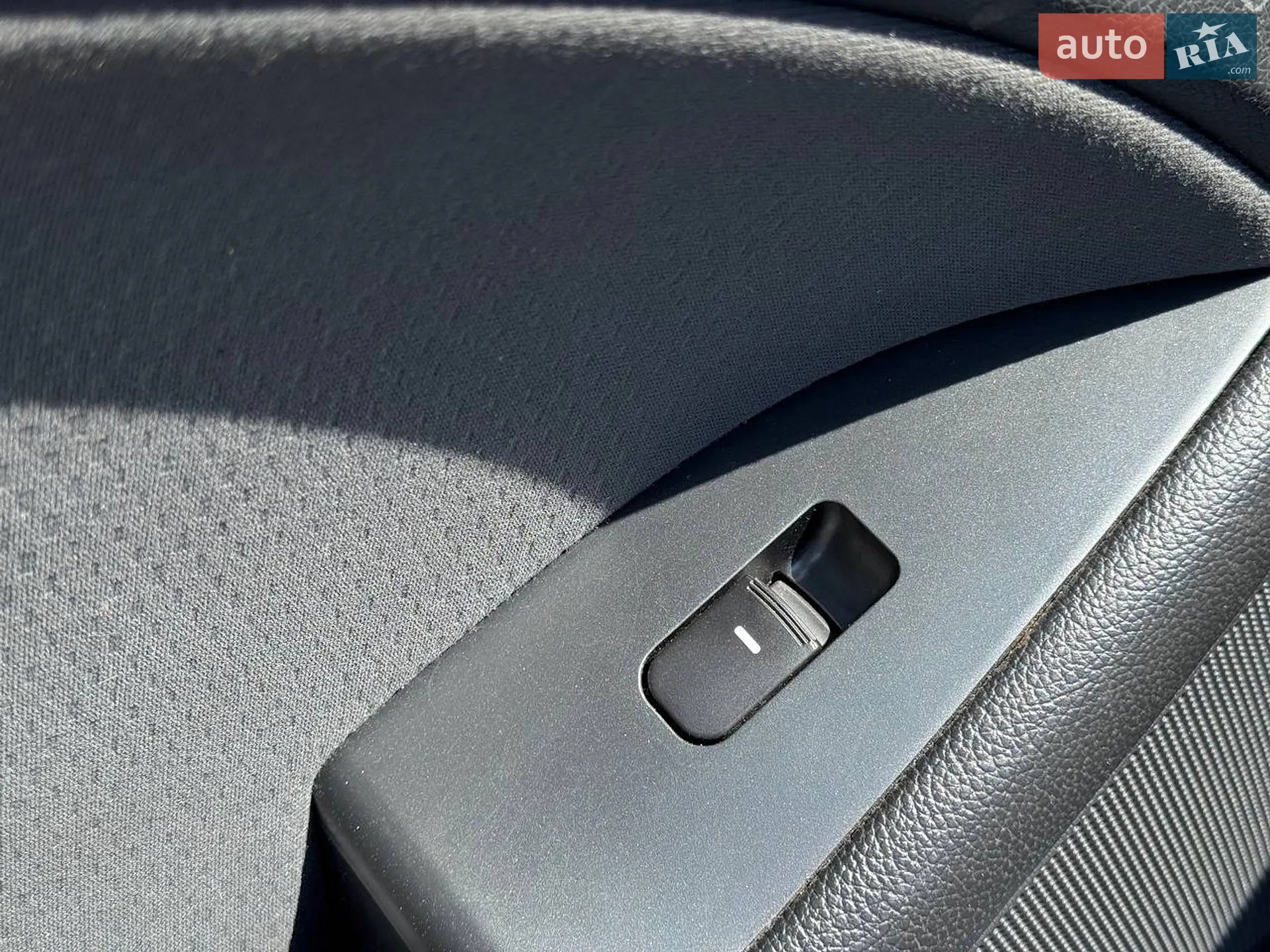 2015 Kia Optima - мініатюра 43