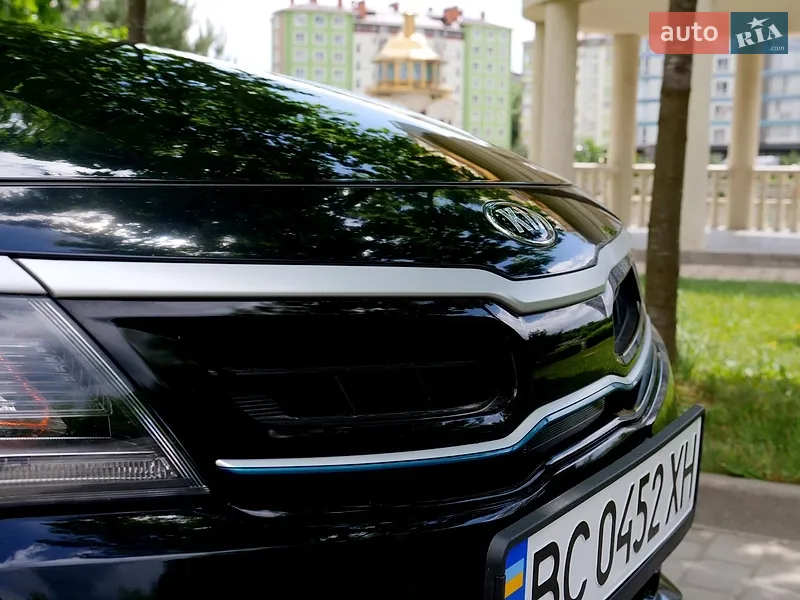 Kia Optima 2019 VIN KNAGV4LD0L5037009 фото оголошення 12 з 66