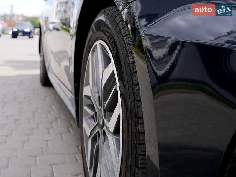 Kia Optima 2019 VIN KNAGV4LD0L5037009 фото оголошення 13 з 66