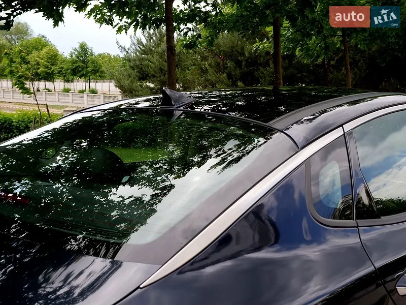 Kia Optima 2019 VIN KNAGV4LD0L5037009 фото оголошення 17 з 66