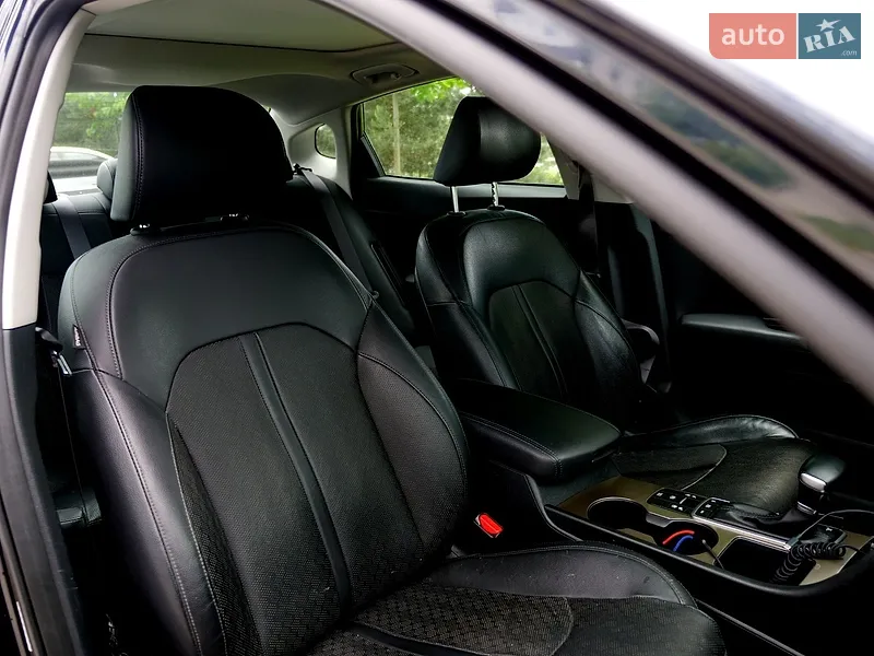 Kia Optima 2019 VIN KNAGV4LD0L5037009 фото оголошення 26 з 66