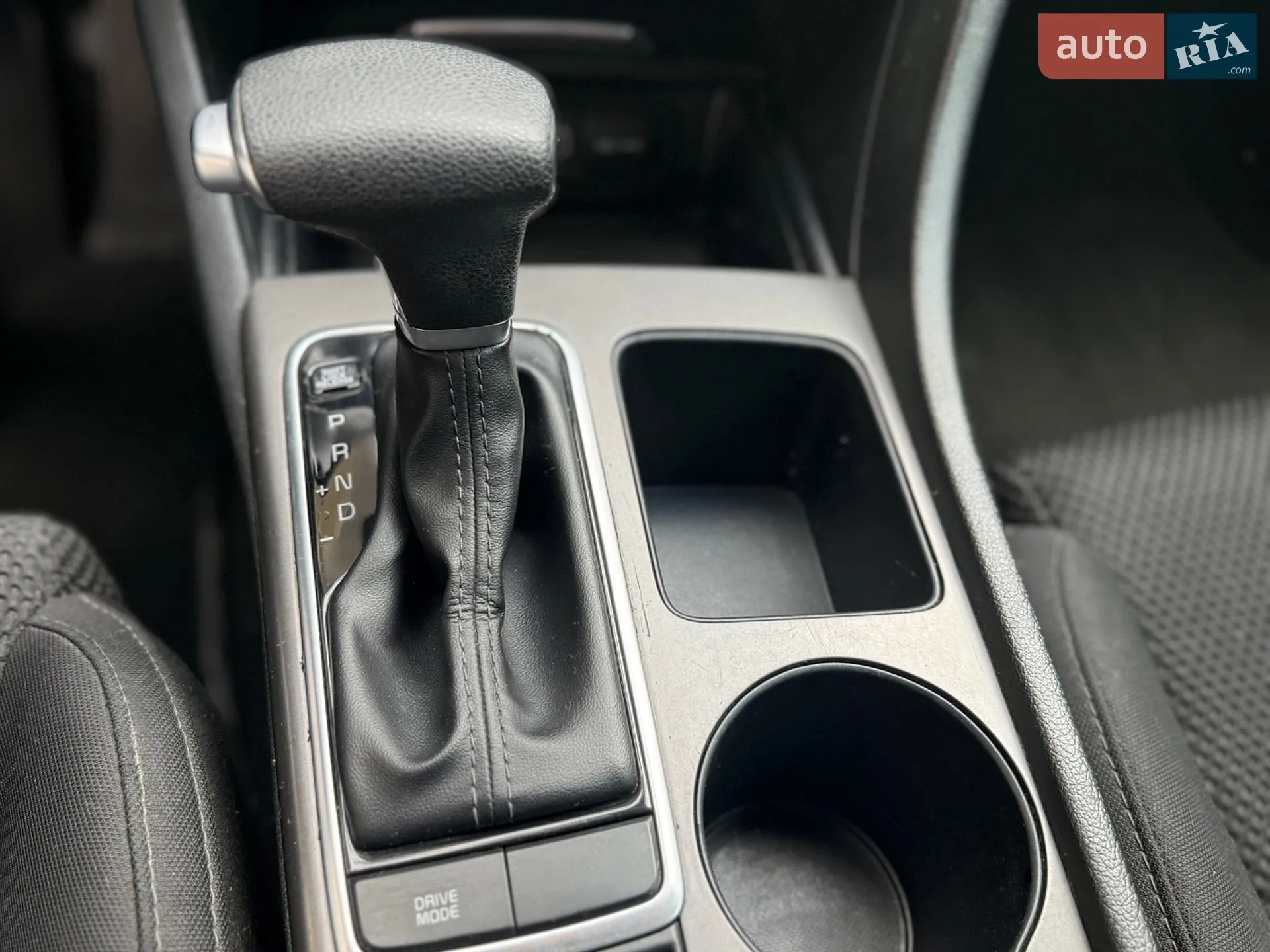 2018 Kia Optima - мініатюра 17