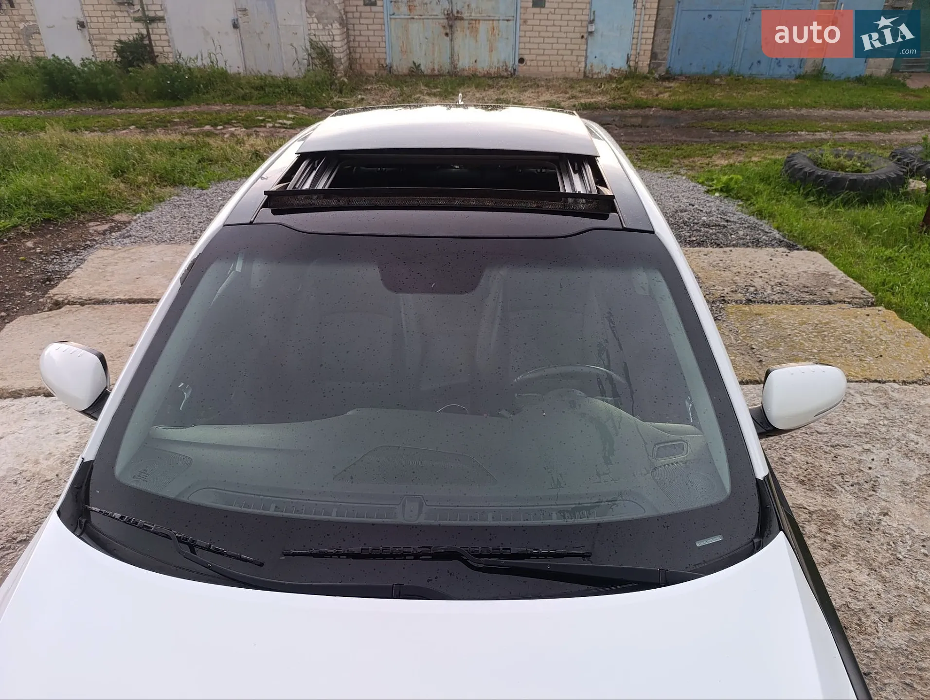 2015 Kia Optima - мініатюра 8