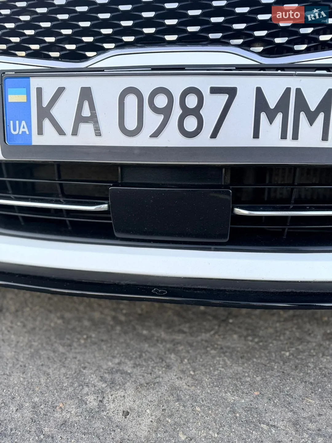 2016 Kia Optima - мініатюра 61