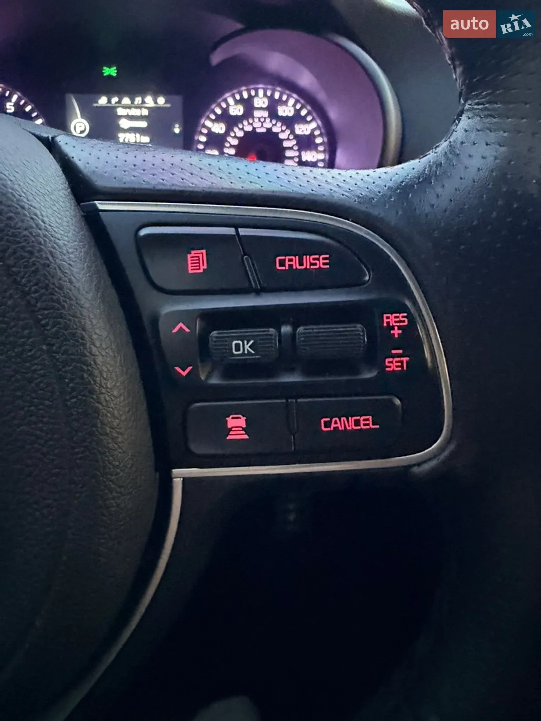 2016 Kia Optima - мініатюра 63
