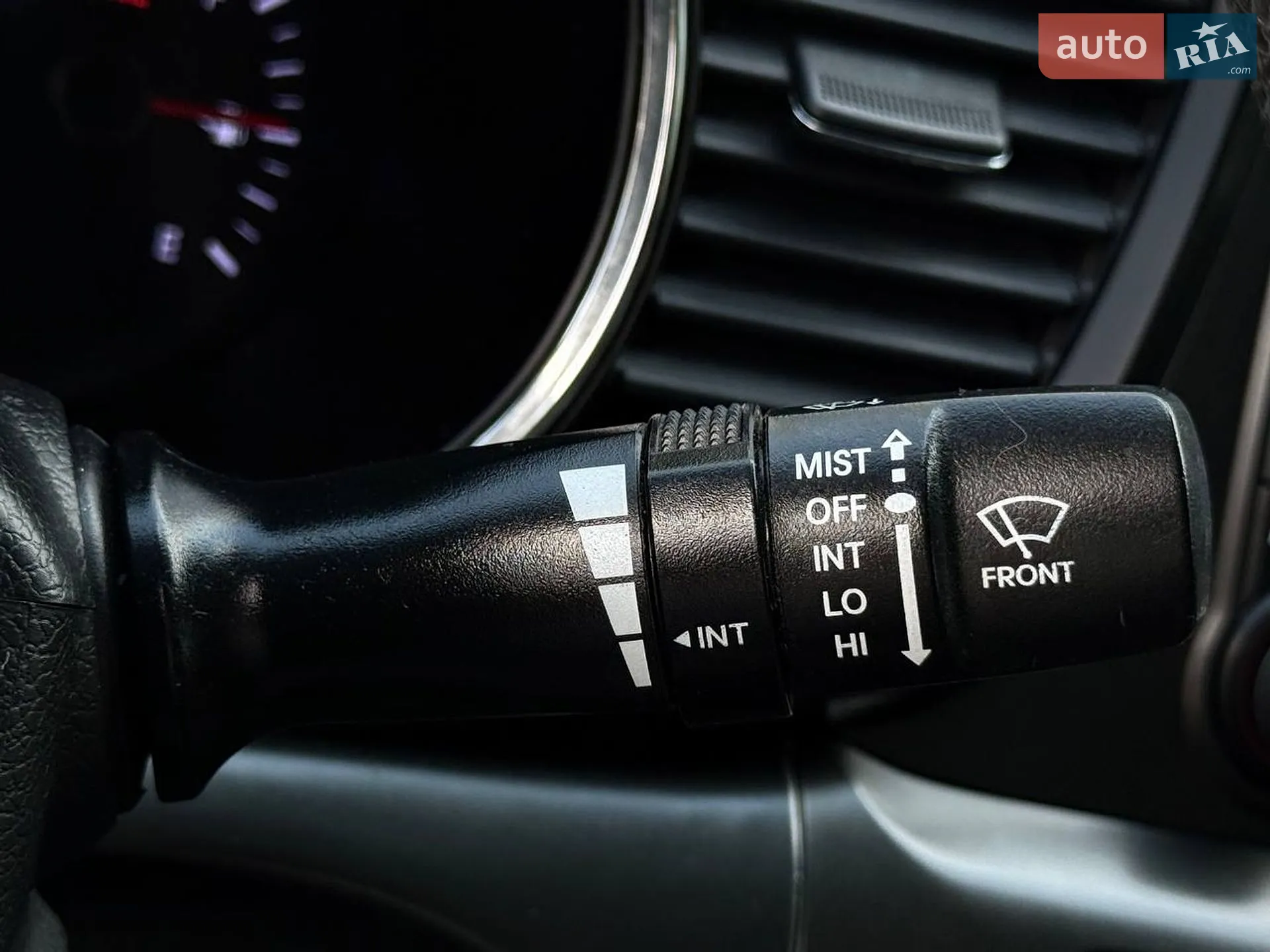 2012 Kia Optima - мініатюра 17