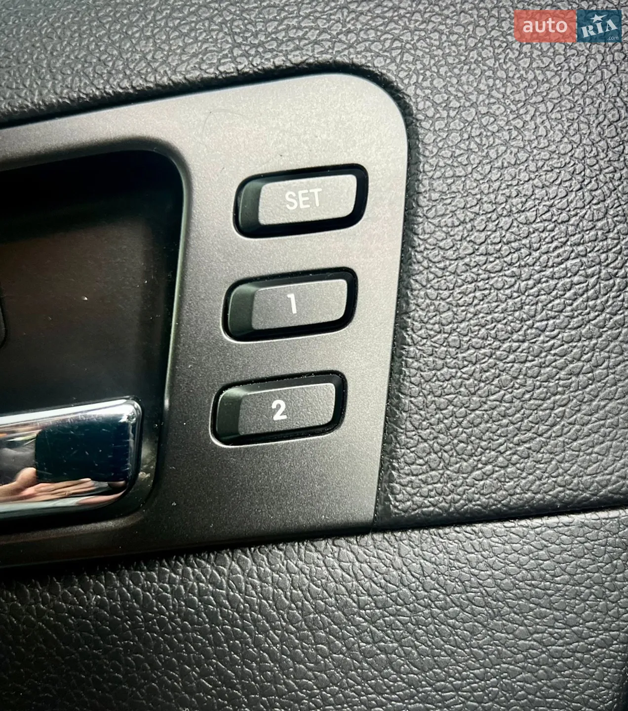 2011 Kia Optima - мініатюра 23