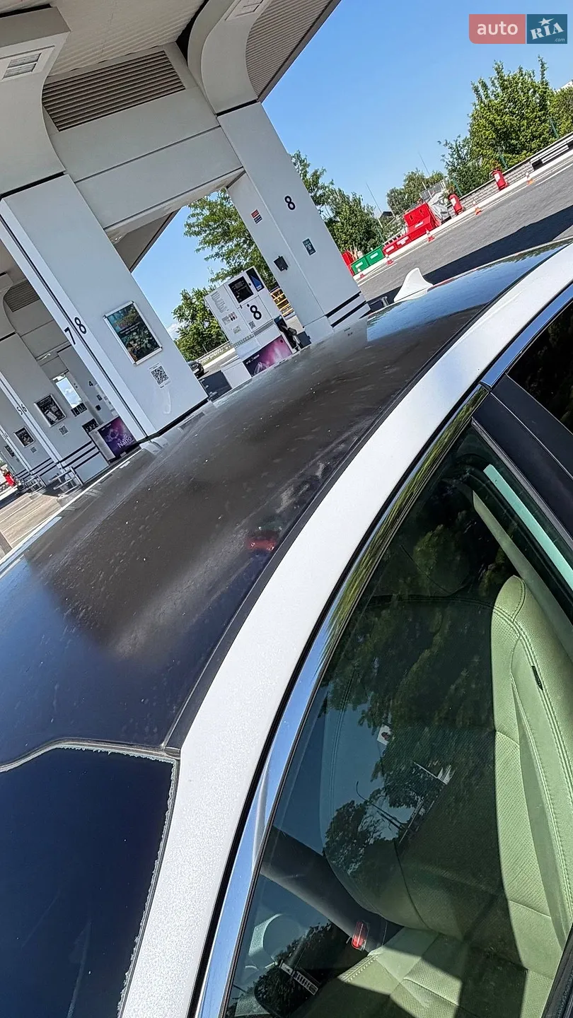 2012 Kia Optima - мініатюра 40