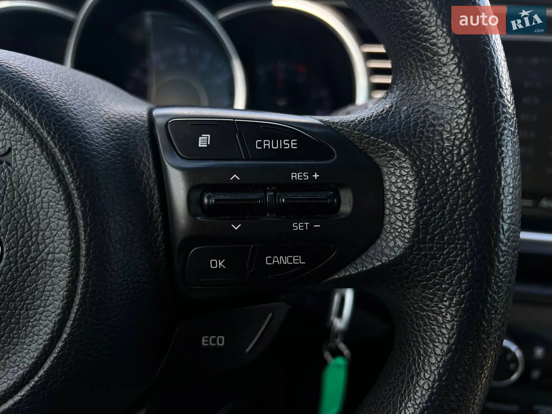 2014 Kia Optima - мініатюра 18