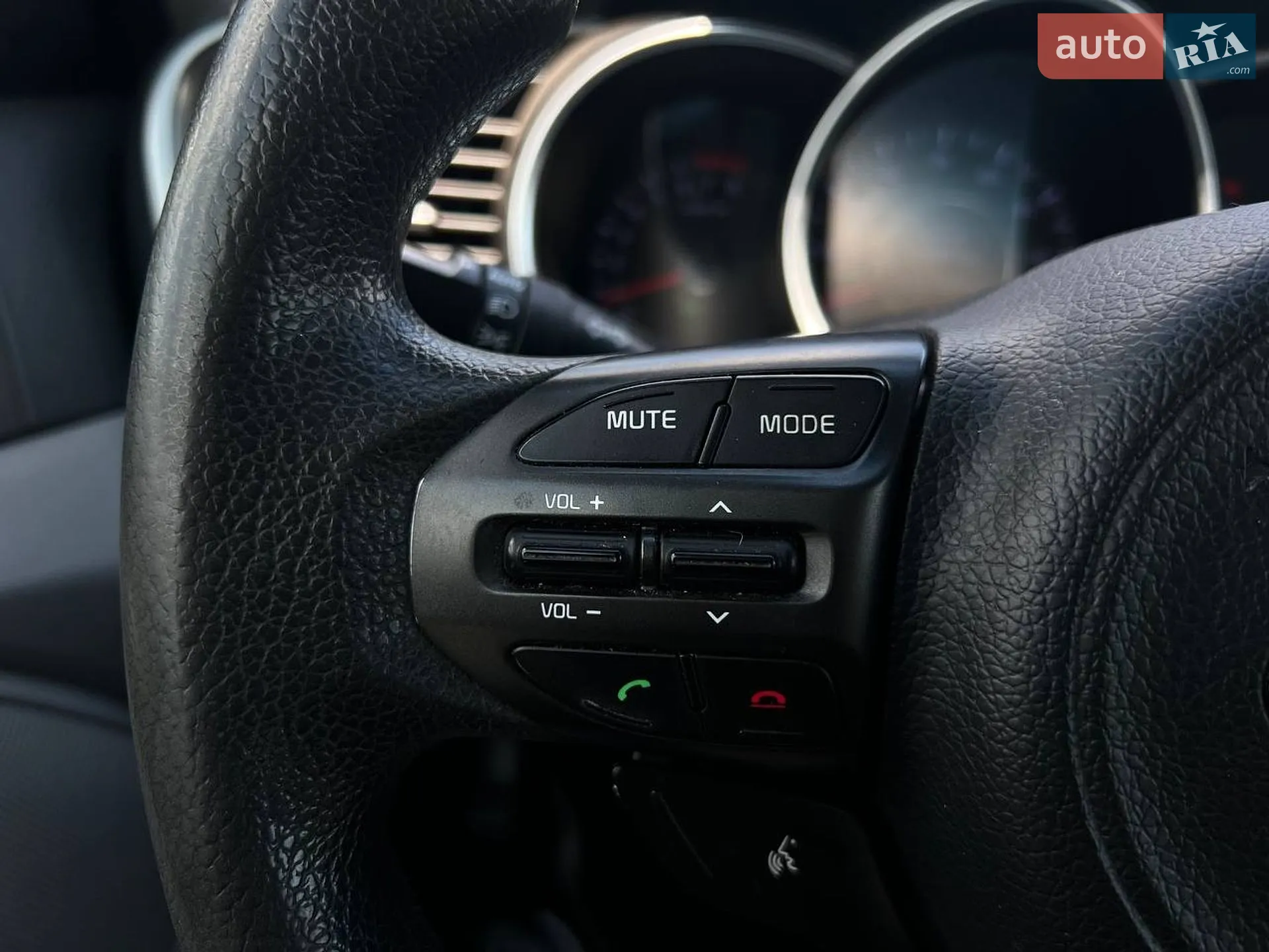 2014 Kia Optima - мініатюра 16
