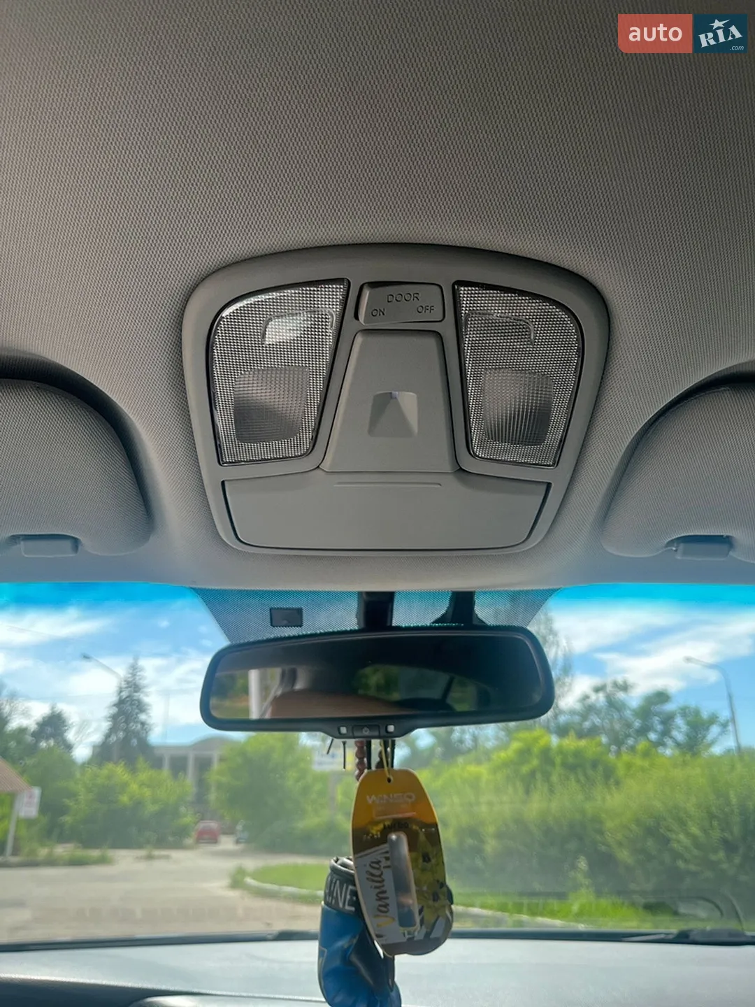 2013 Kia Optima - мініатюра 19