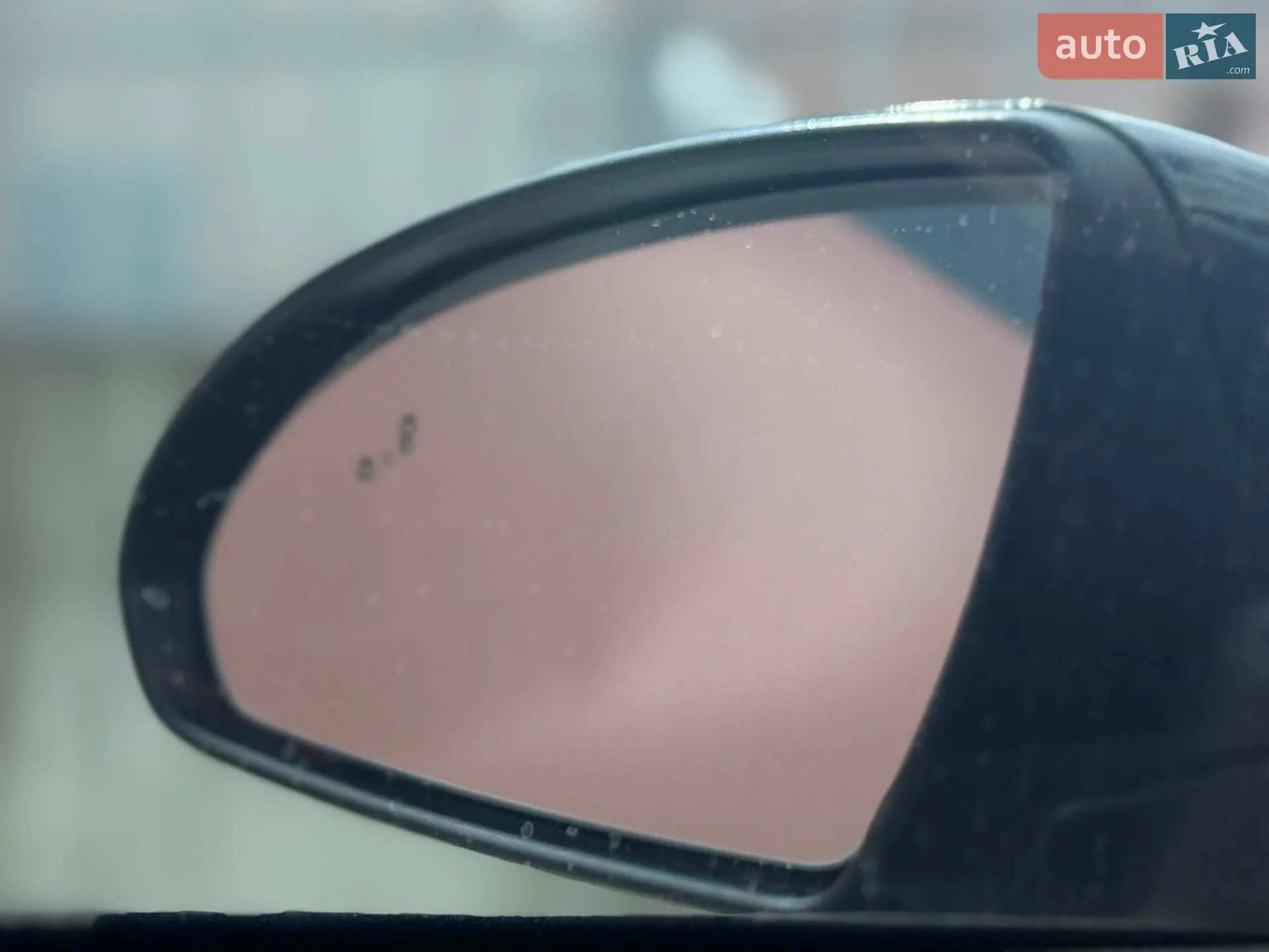 2019 Kia Optima - мініатюра 6