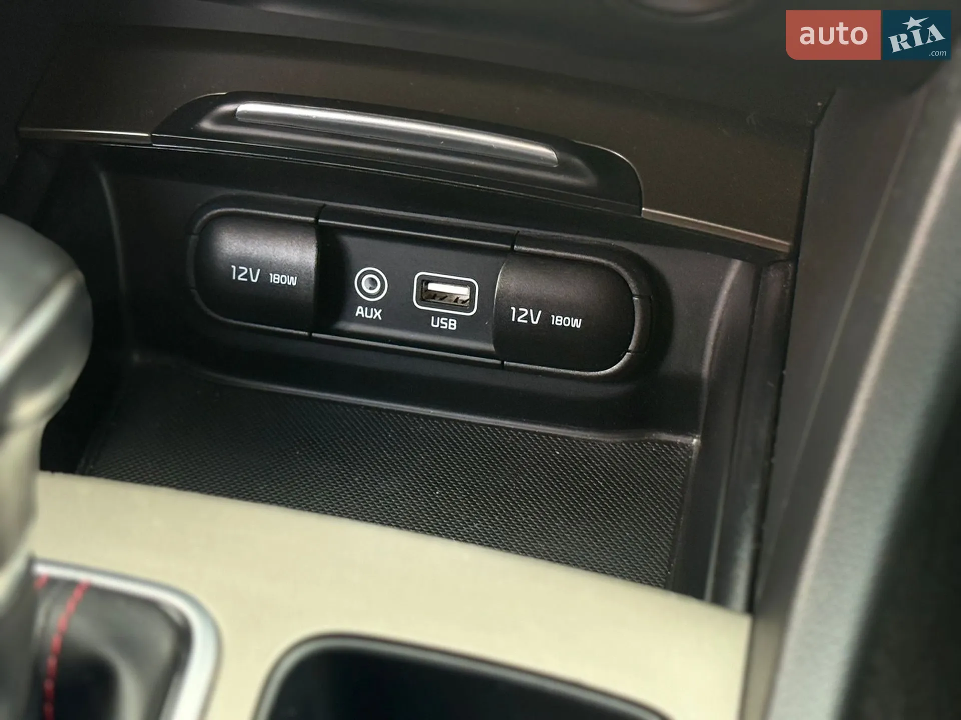2019 Kia Optima - мініатюра 25