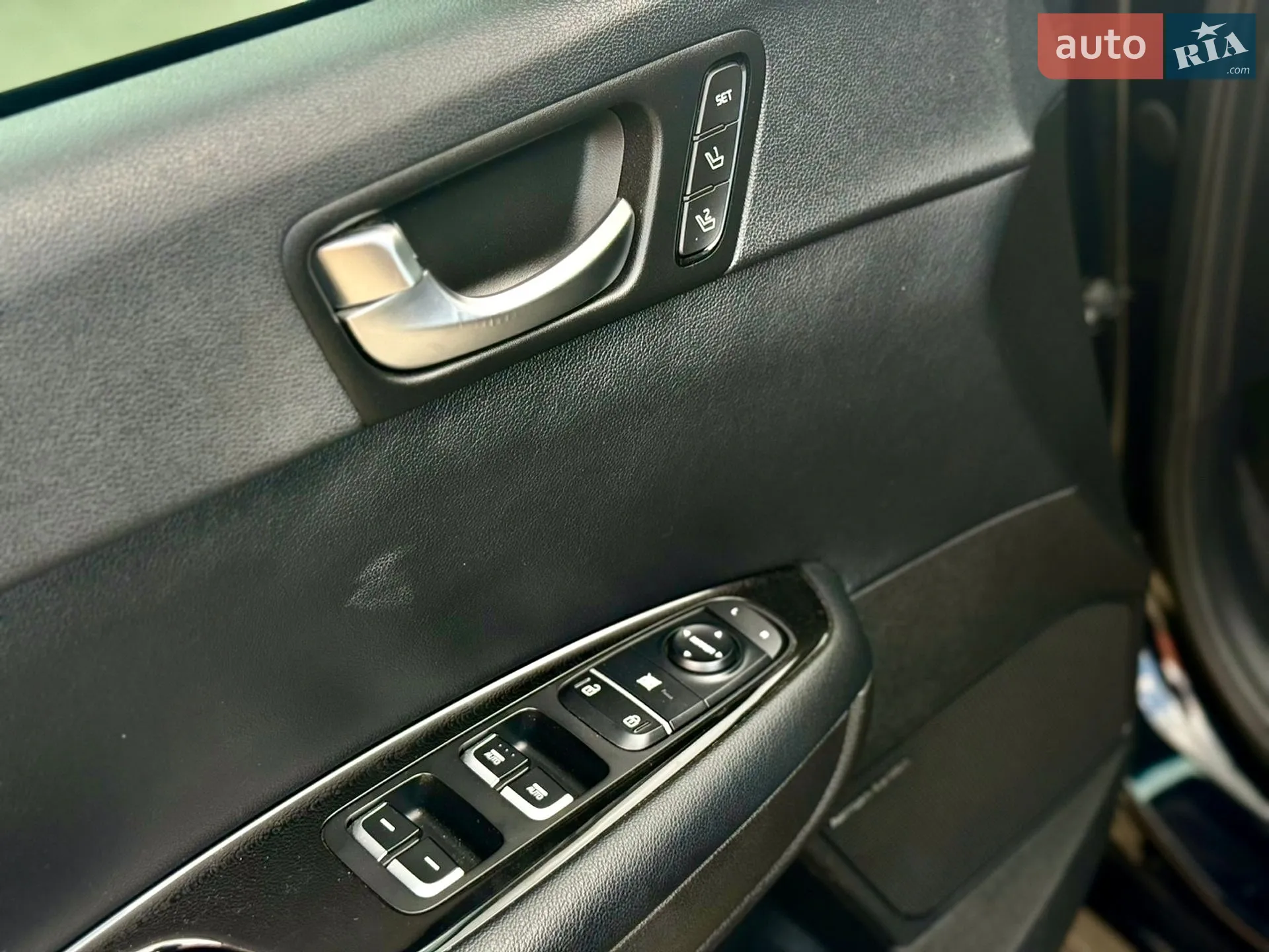 2019 Kia Optima - мініатюра 31