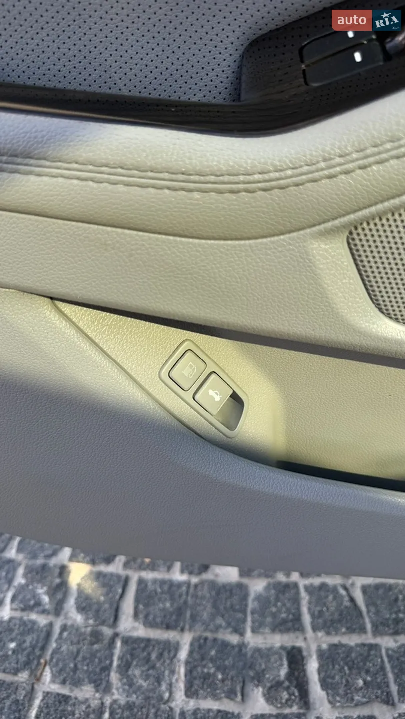 2015 Kia Optima - мініатюра 32