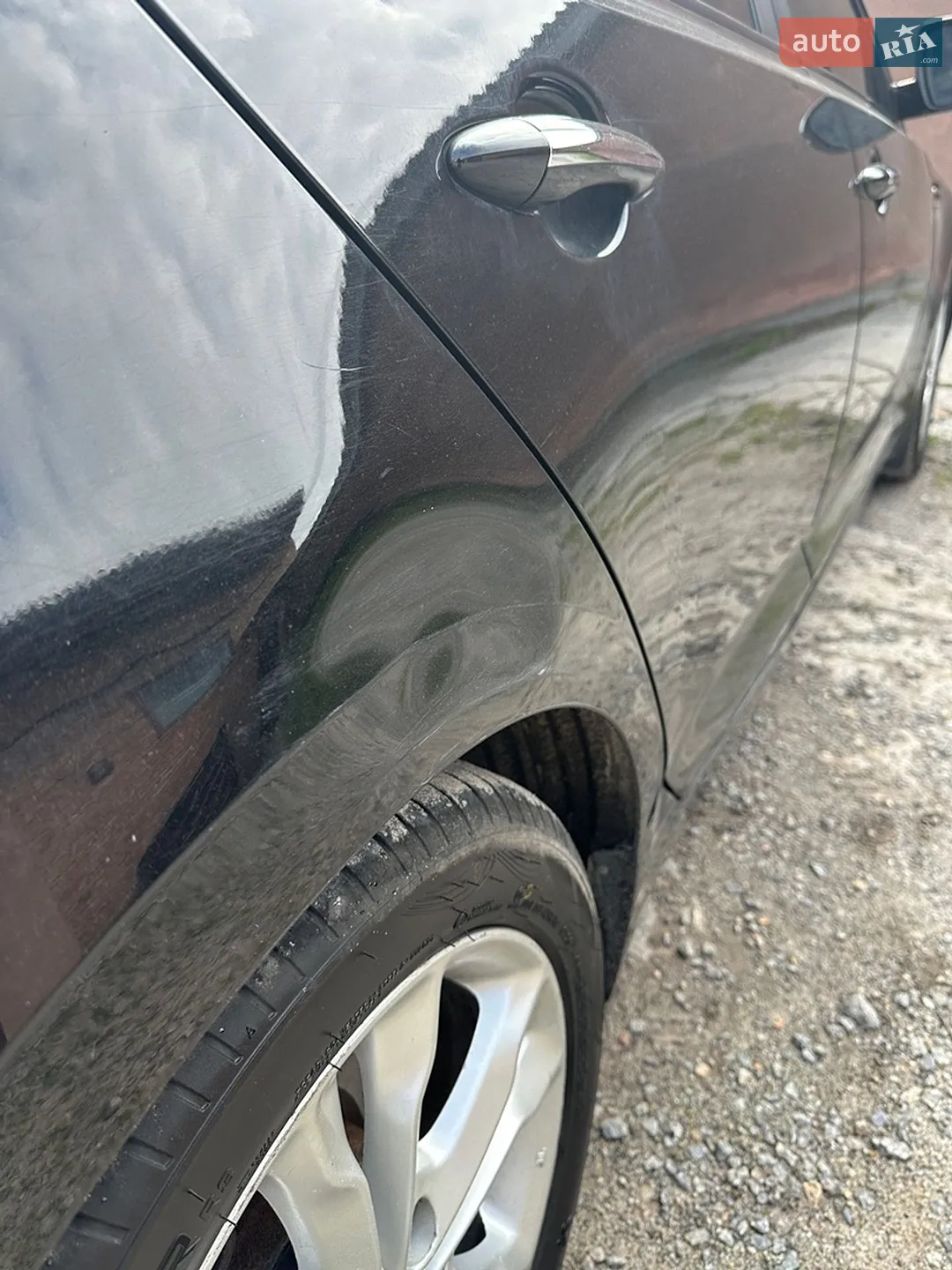 2013 Kia Optima - мініатюра 10