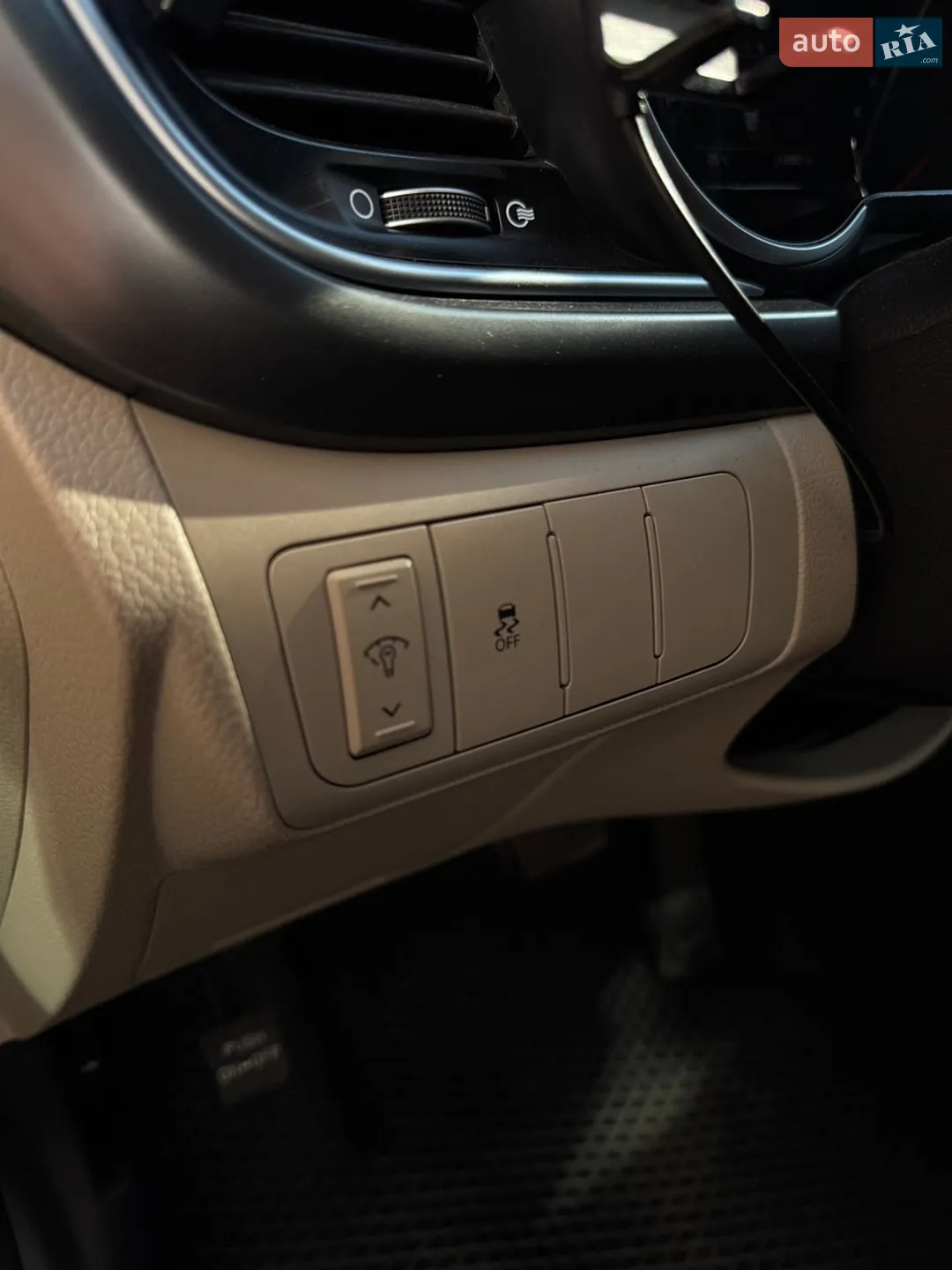 2014 Kia Optima - мініатюра 28