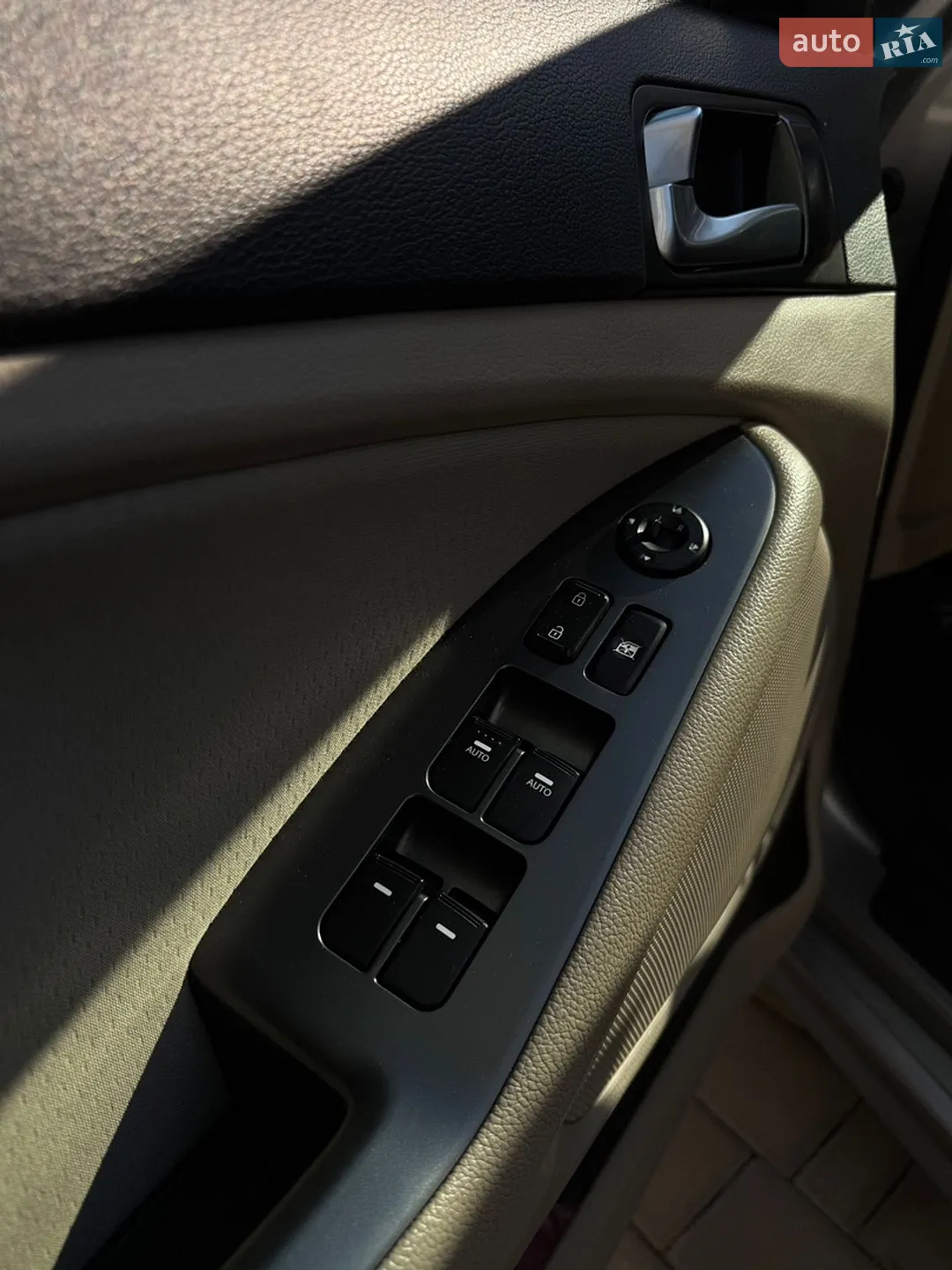 2014 Kia Optima - мініатюра 30