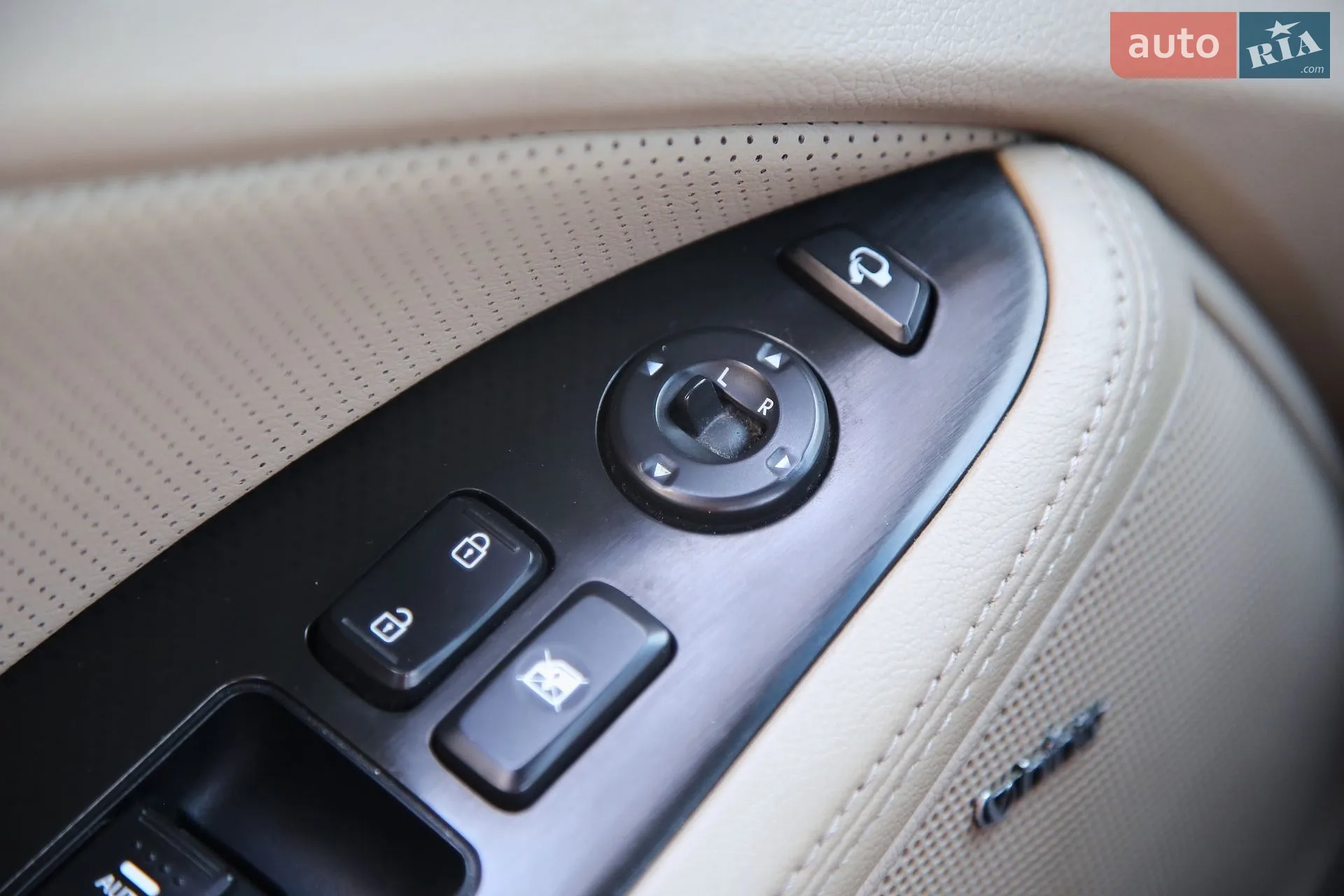 2012 Kia Optima - мініатюра 24