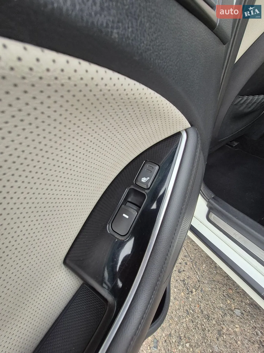 2014 Kia Optima - мініатюра 12