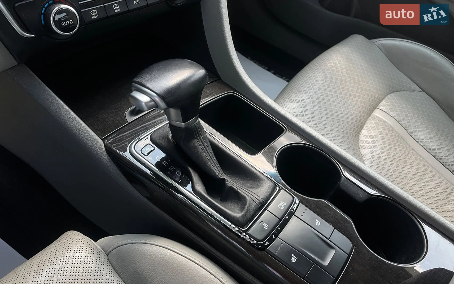 2015 Kia Optima - мініатюра 15