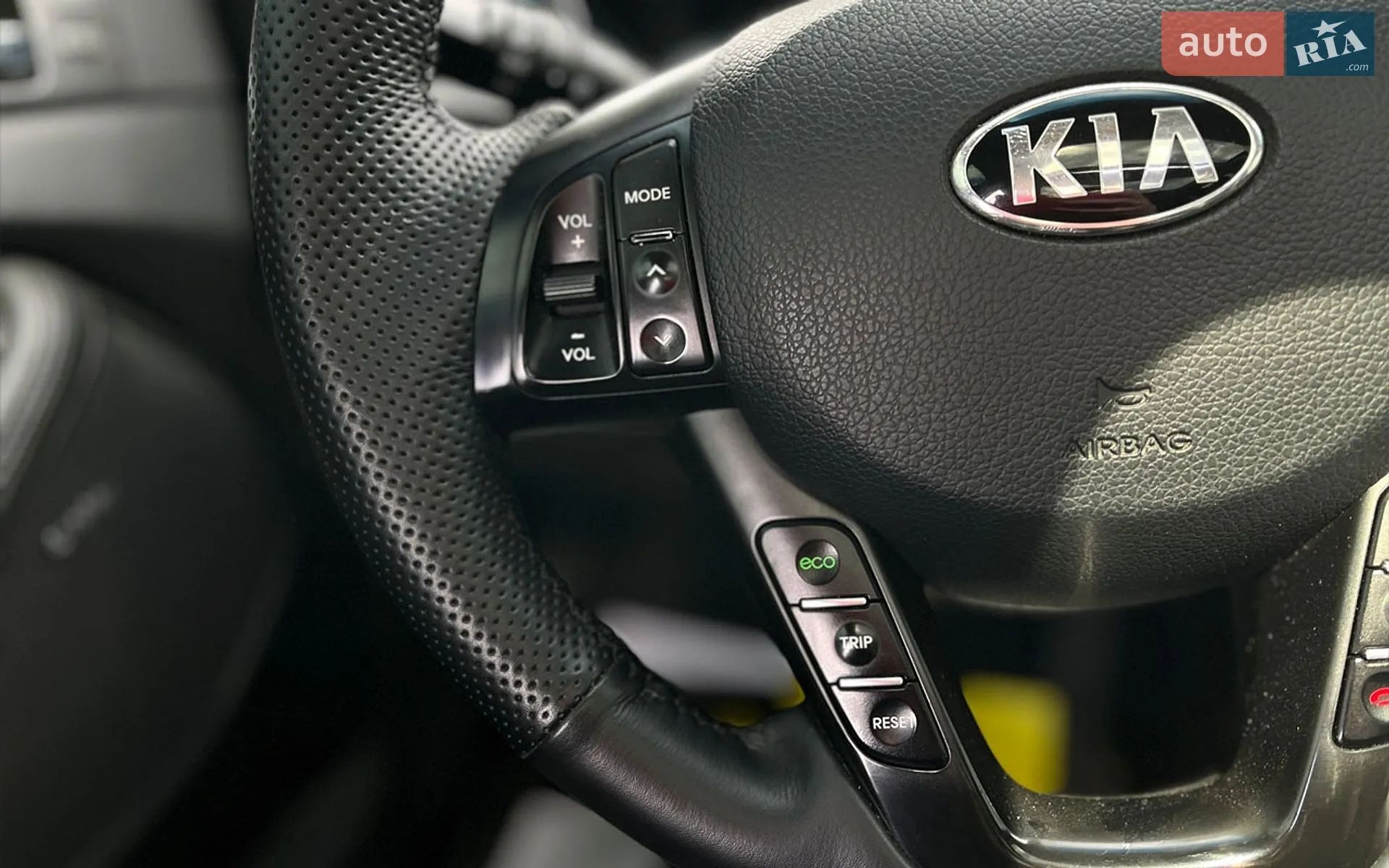 2013 Kia Optima - мініатюра 17