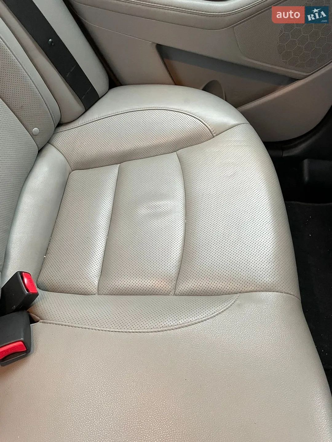 2013 Kia Optima - мініатюра 20