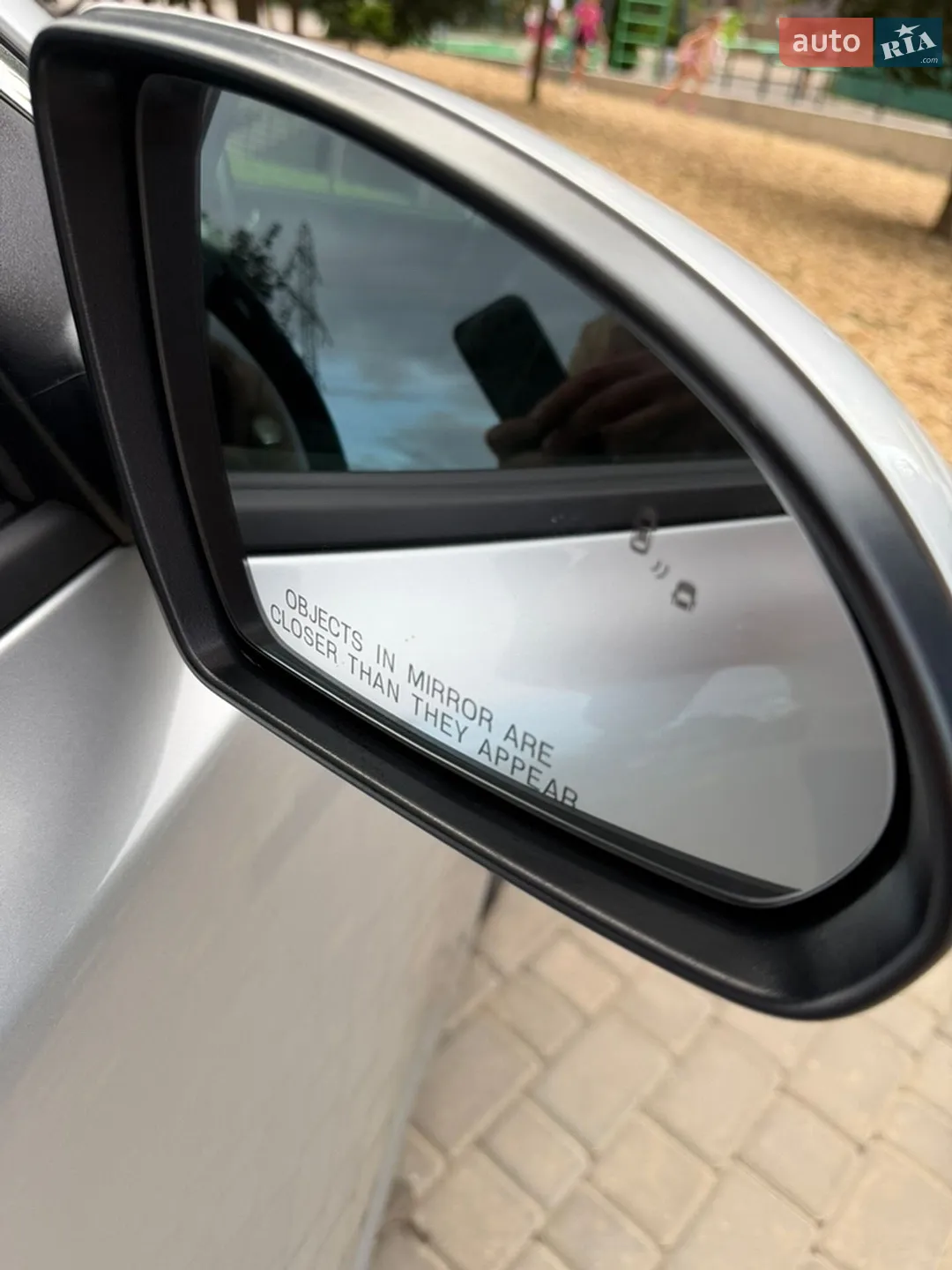 2019 Kia Optima - мініатюра 16