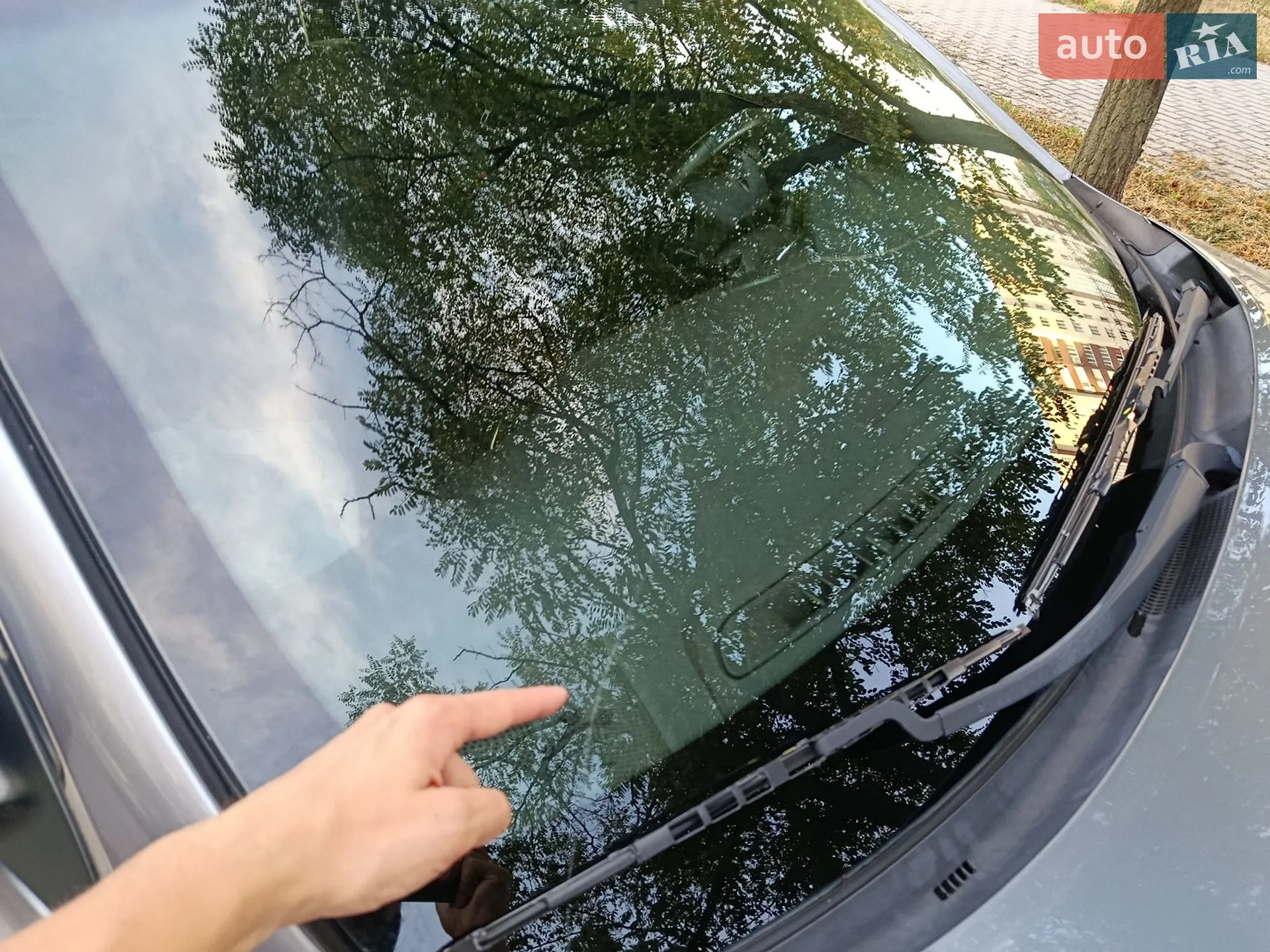 2012 Kia Optima - мініатюра 15