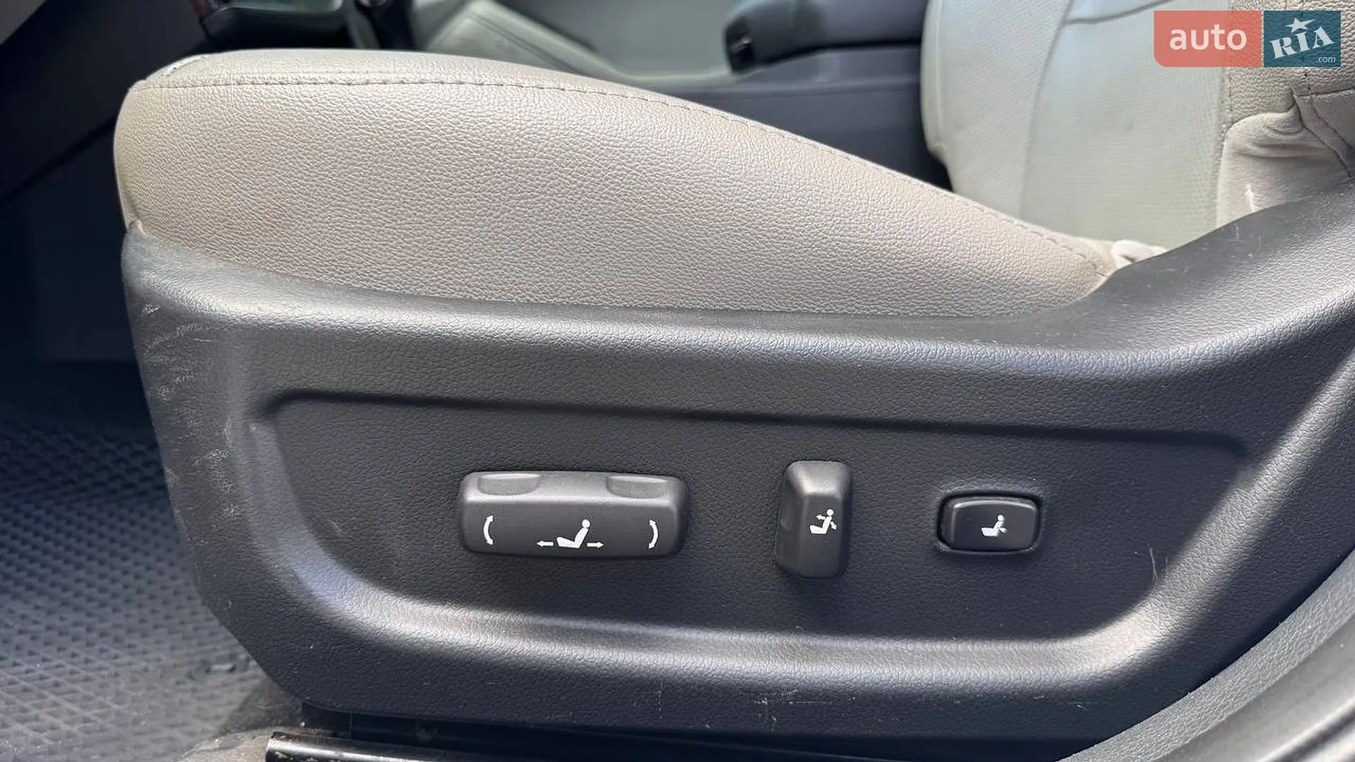 2014 Kia Optima - мініатюра 11