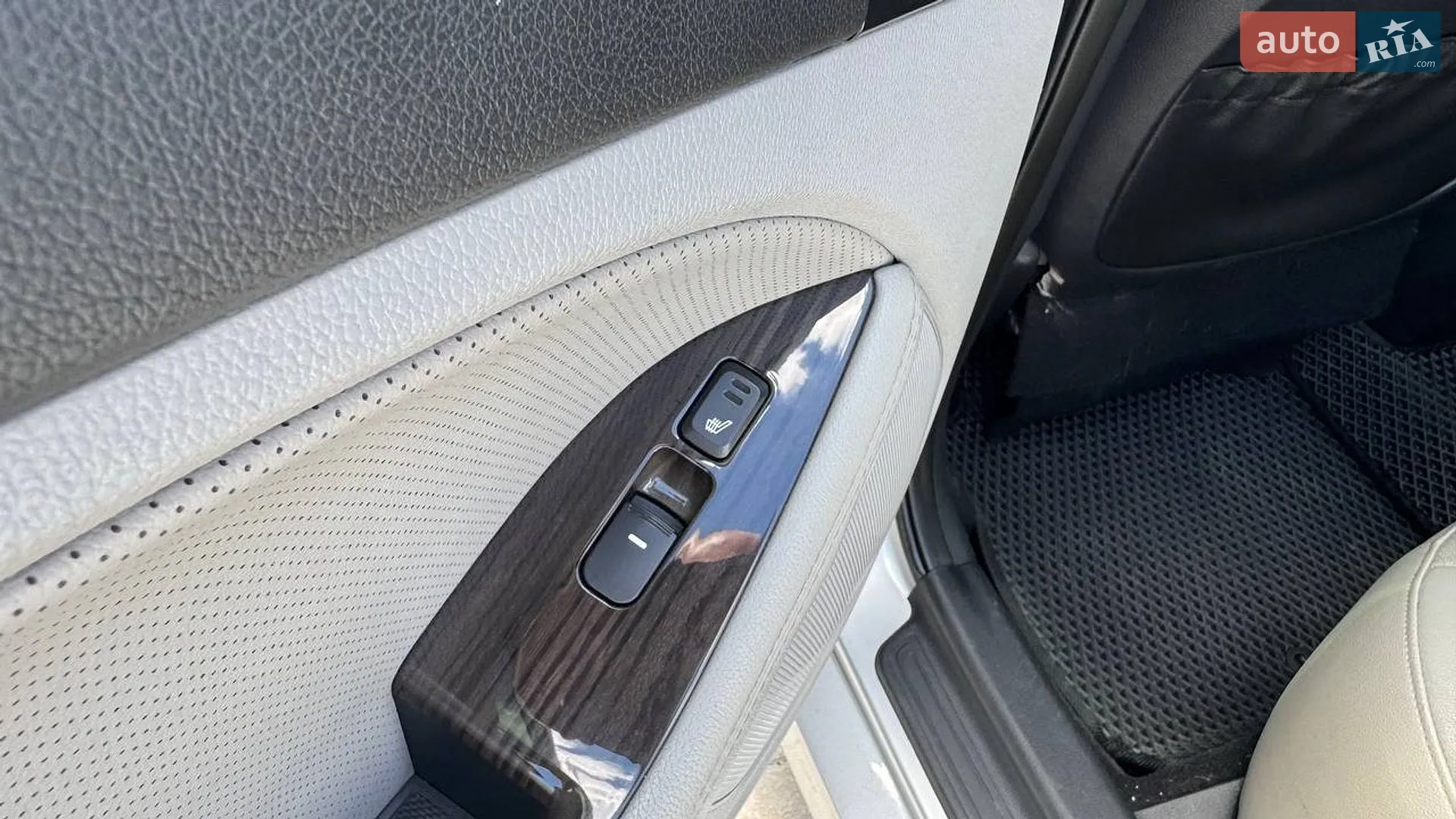 2014 Kia Optima - мініатюра 20