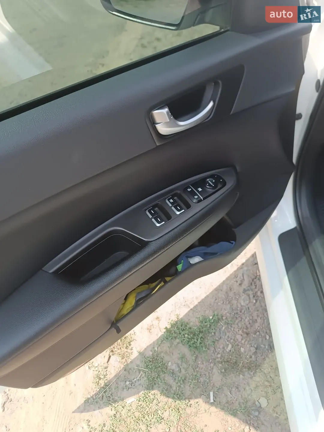 2016 Kia Optima - мініатюра 6