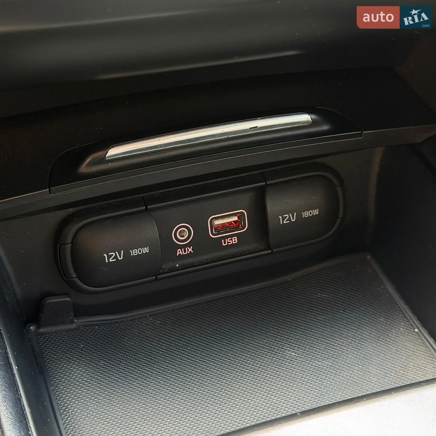 2016 Kia Optima - мініатюра 25