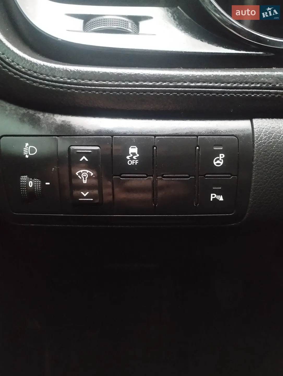 2012 Kia Optima - мініатюра 15