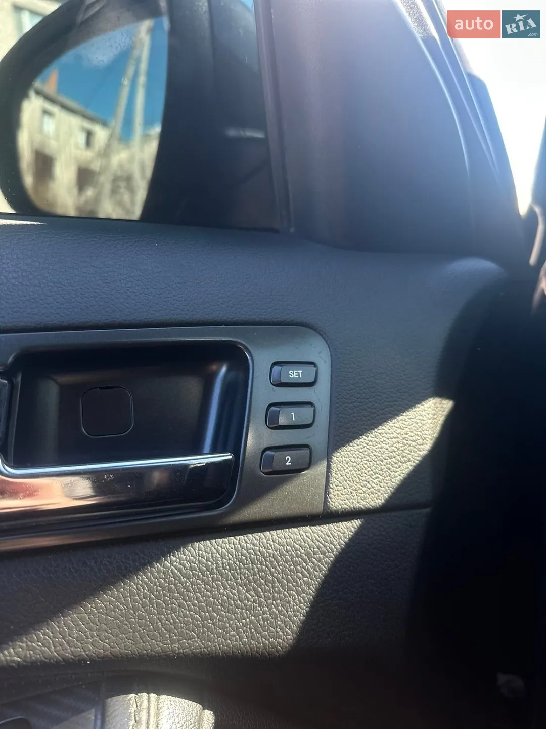 2012 Kia Optima - мініатюра 17