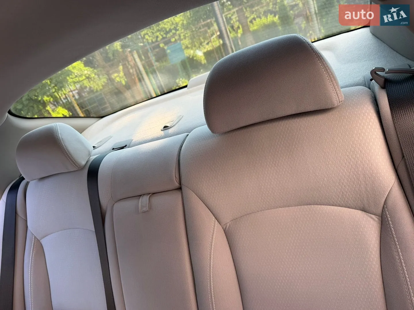 2014 Kia Optima - мініатюра 15