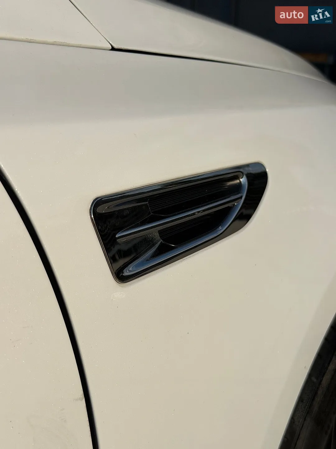 2018 Kia Optima - мініатюра 6