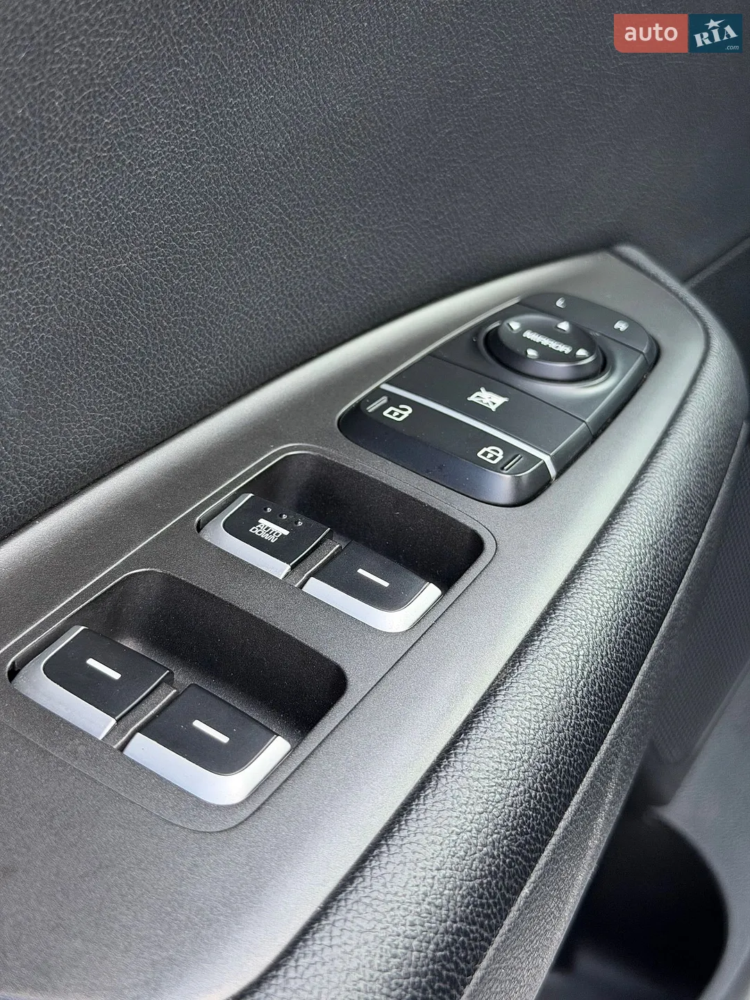 2018 Kia Optima - мініатюра 13