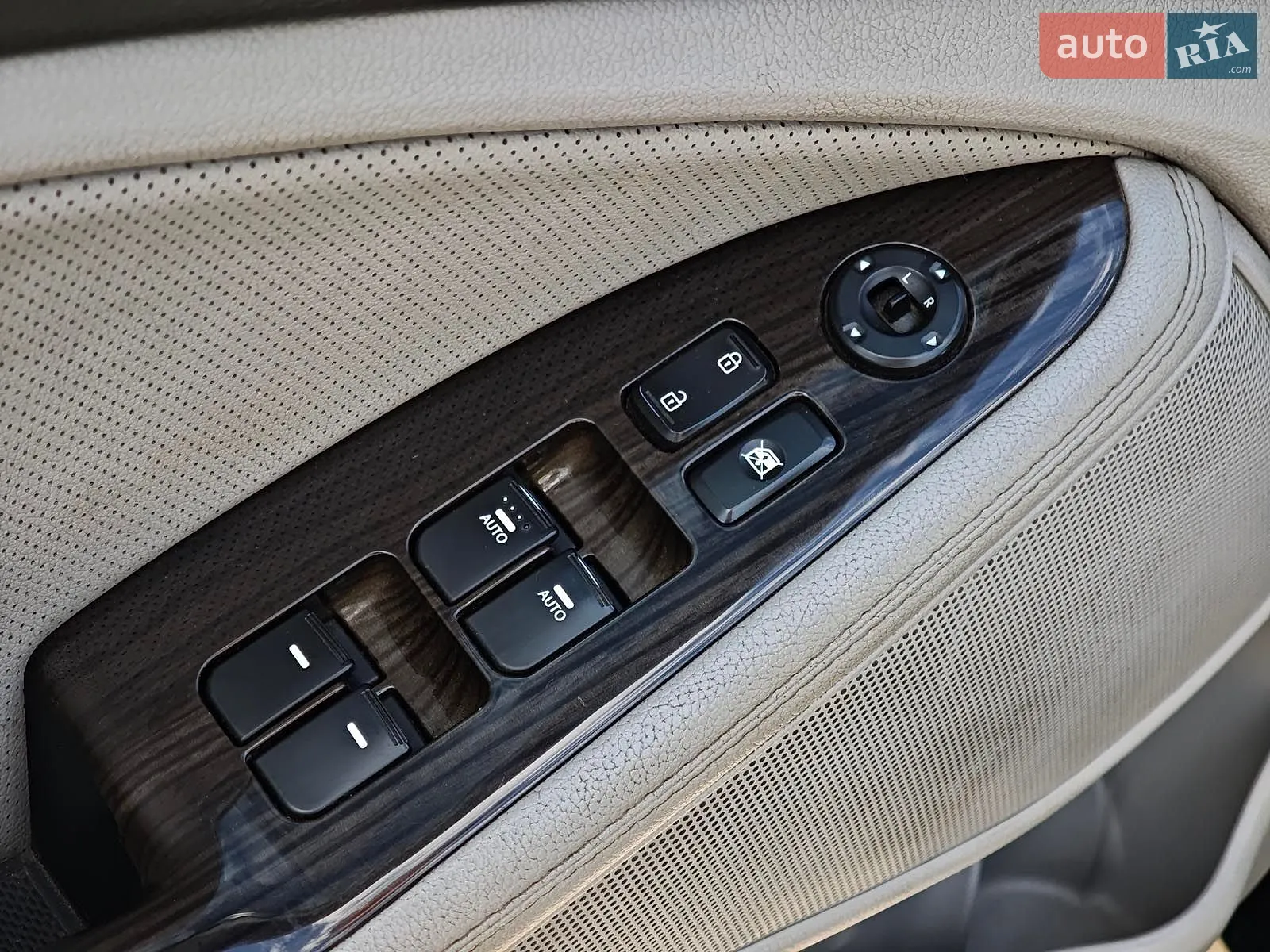 2015 Kia Optima - мініатюра 22
