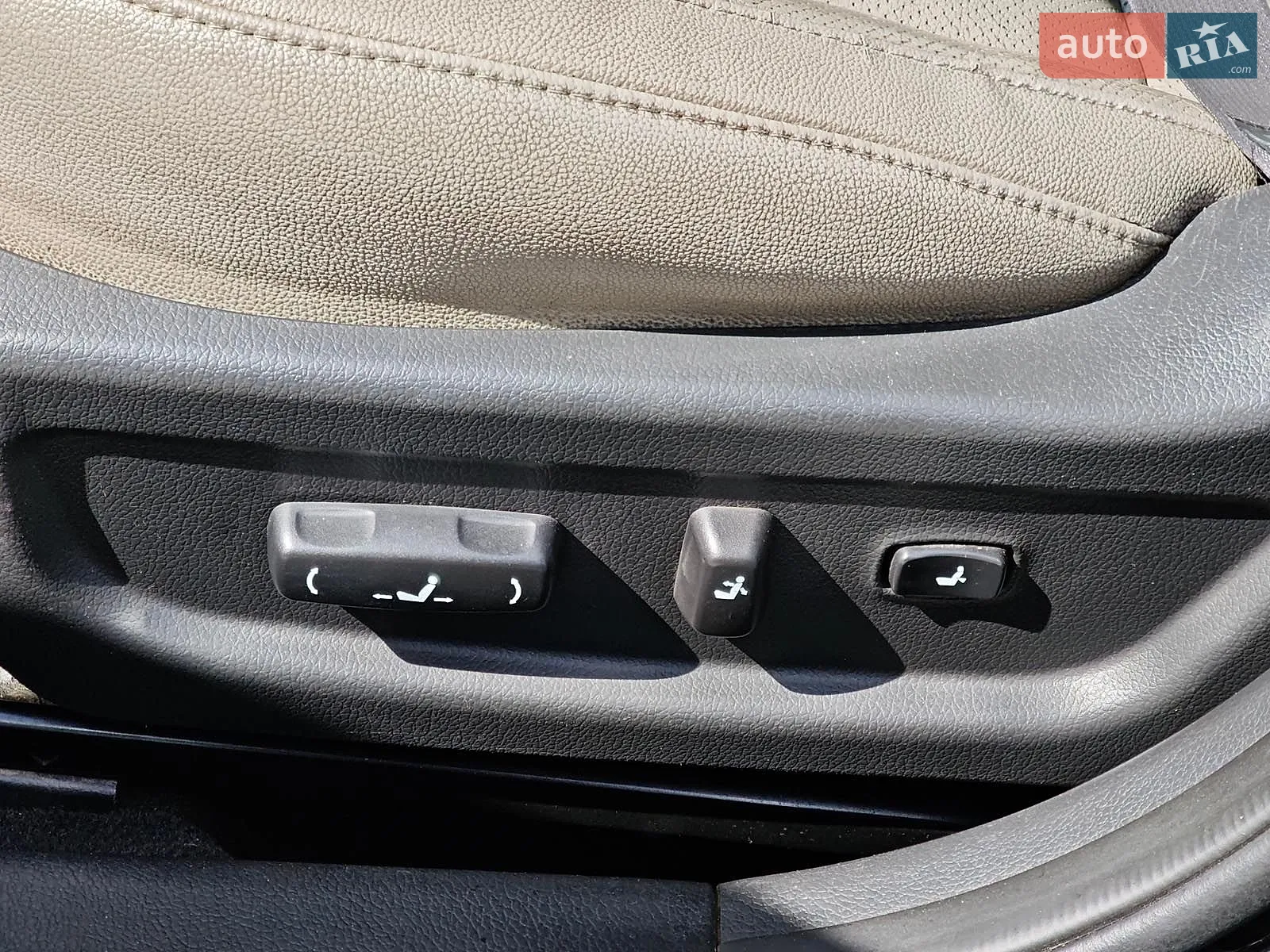 2015 Kia Optima - мініатюра 23