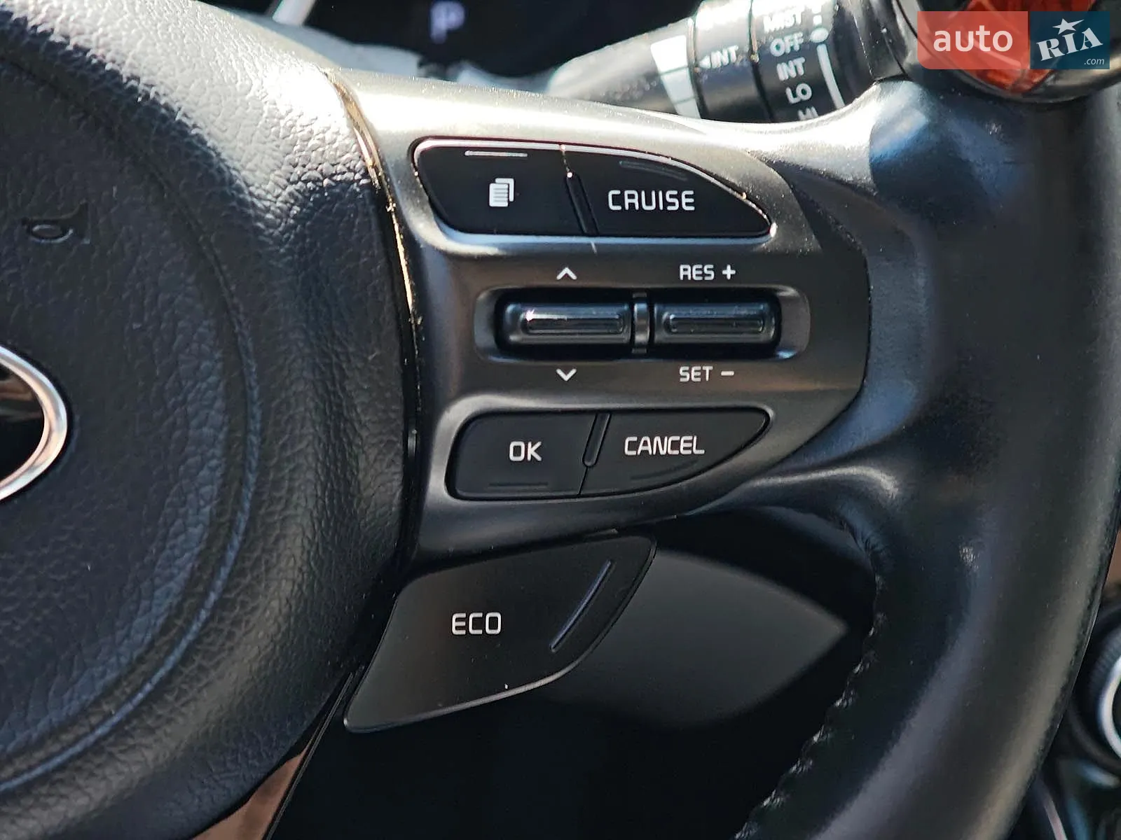 2015 Kia Optima - мініатюра 27