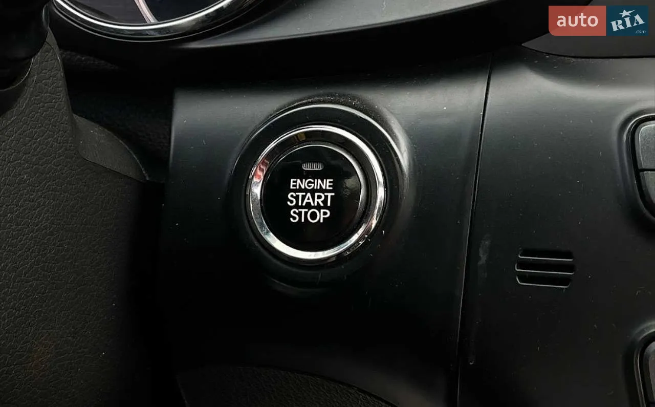 2013 Kia Optima - мініатюра 9