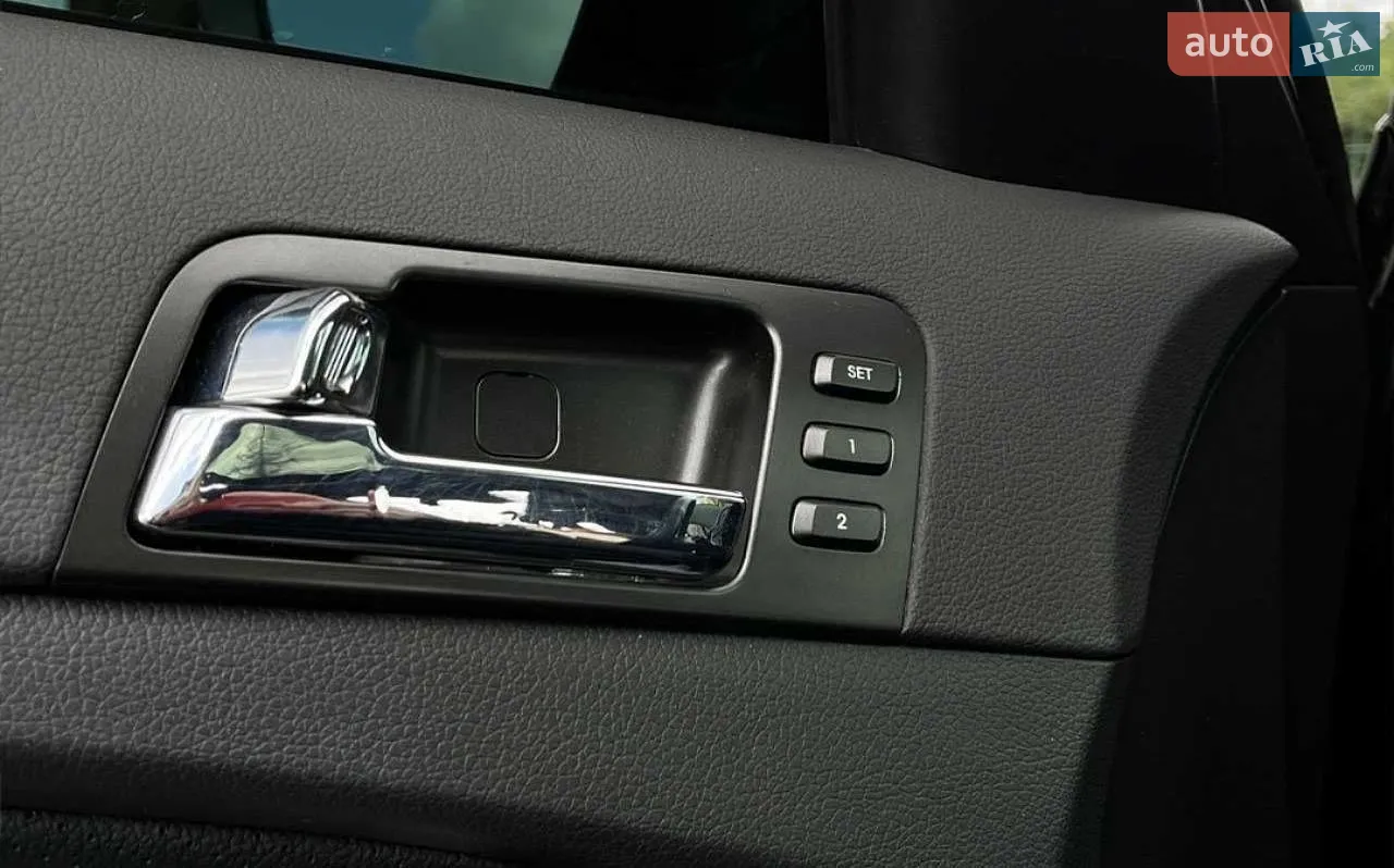 2013 Kia Optima - мініатюра 10