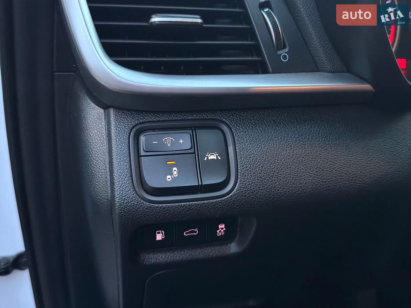 2019 Kia Optima - мініатюра 27