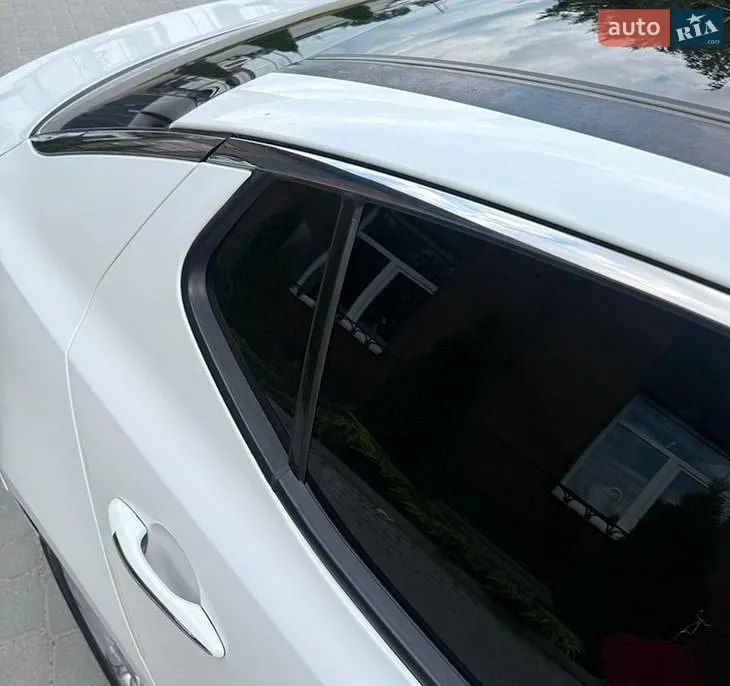 2015 Kia Optima - мініатюра 14