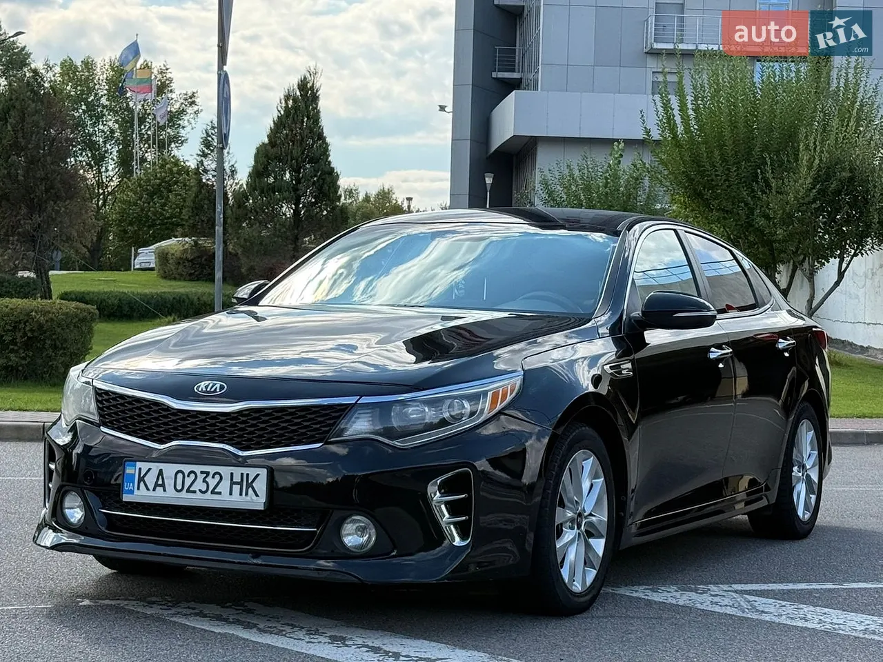 2016 Volkswagen Golf GTI - мініатюра 43