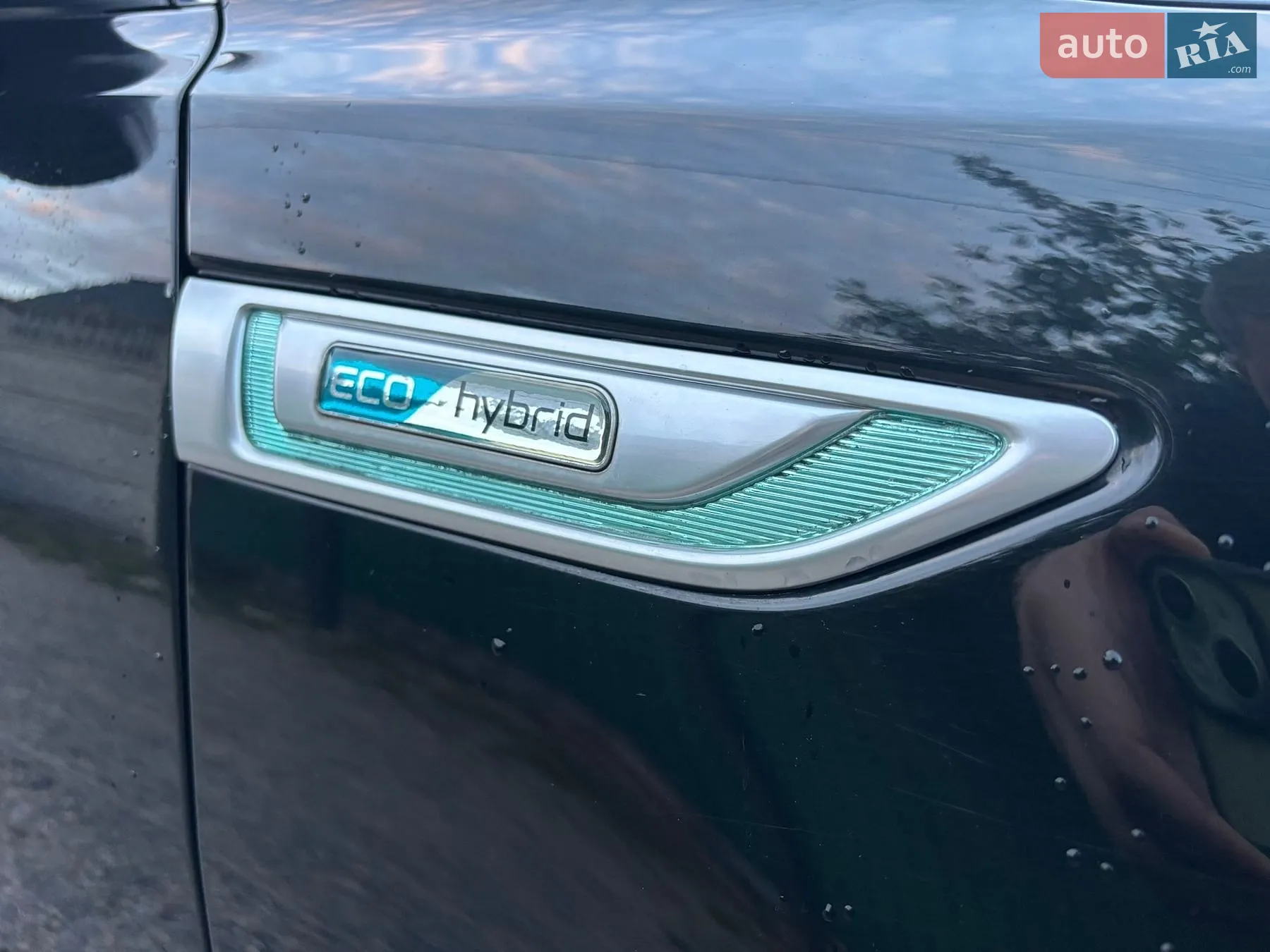2015 Kia Optima - мініатюра 5