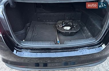 Седан Kia Optima 2015 в Василькові