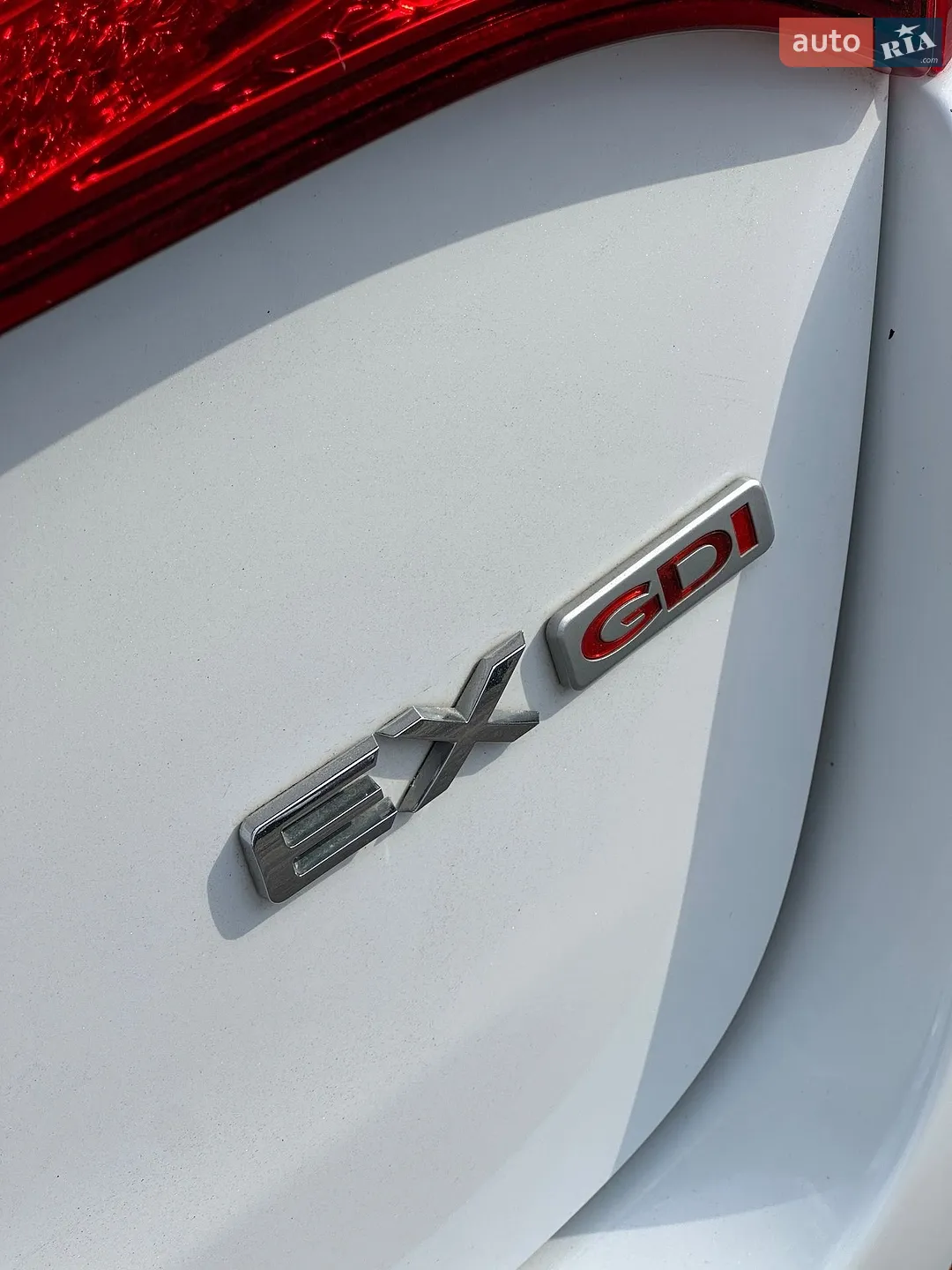 2013 Kia Optima - мініатюра 12